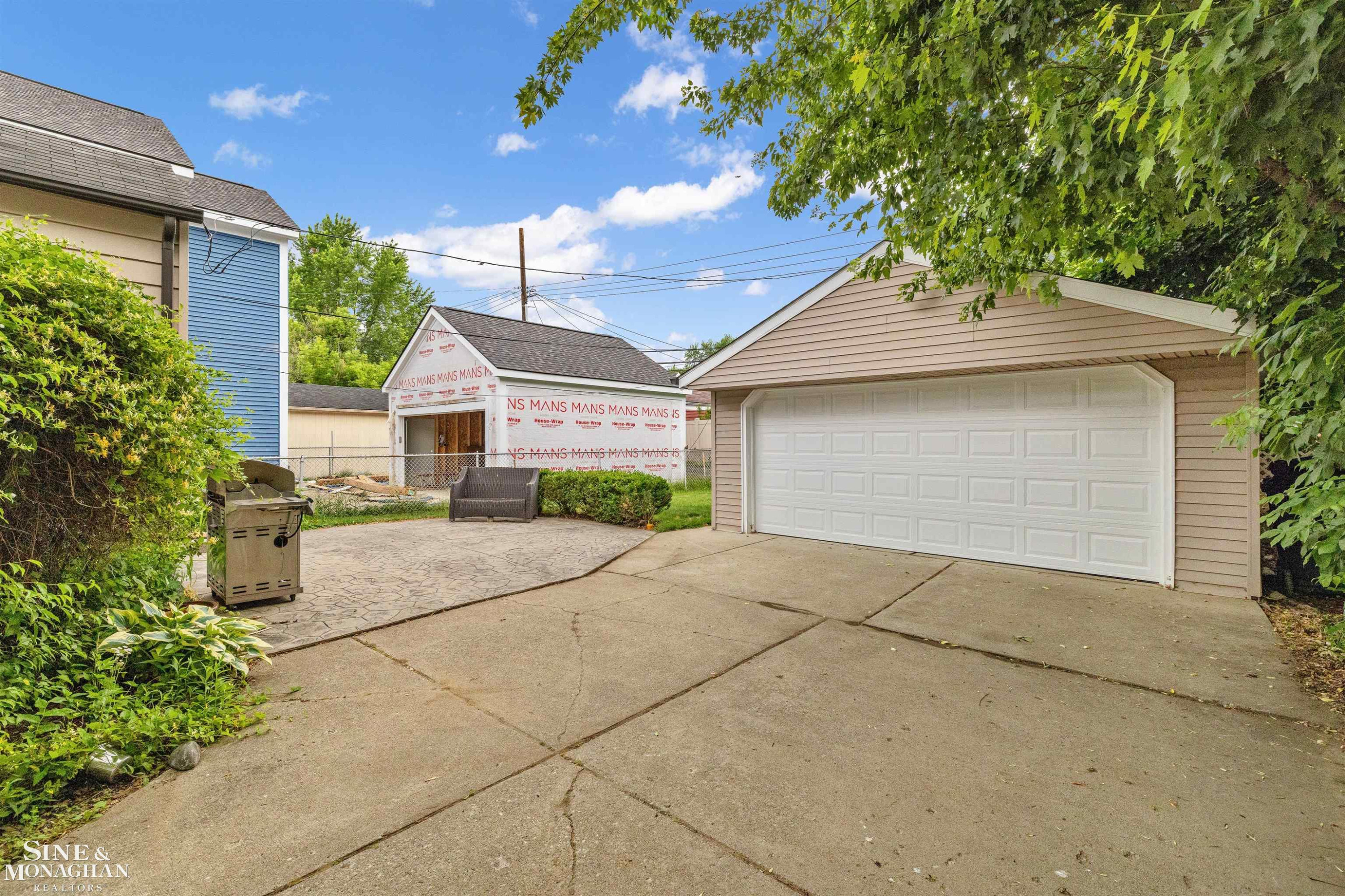 3621 Buckingham Avenue, Berkley, MI 48072 — Photo 34