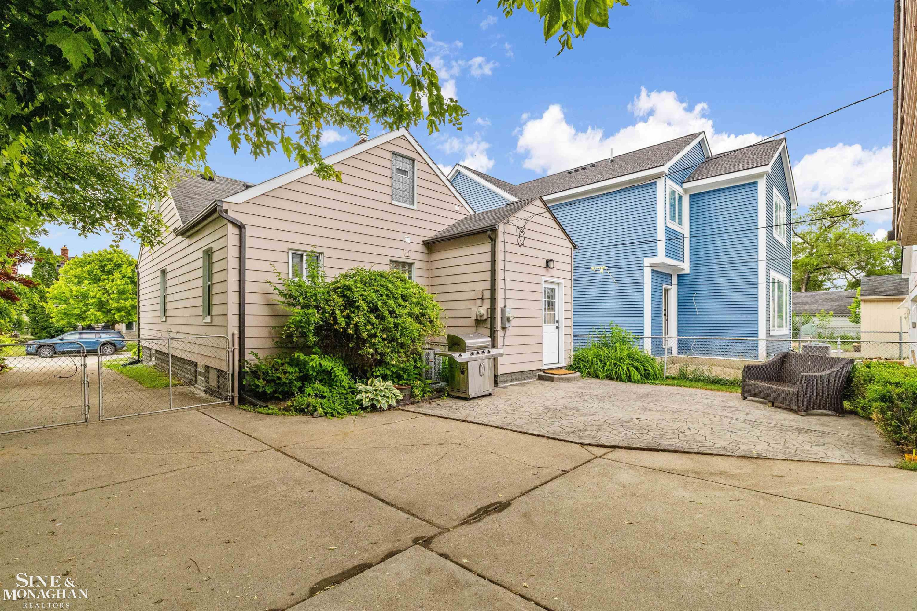3621 Buckingham Avenue, Berkley, MI 48072 — Photo 35