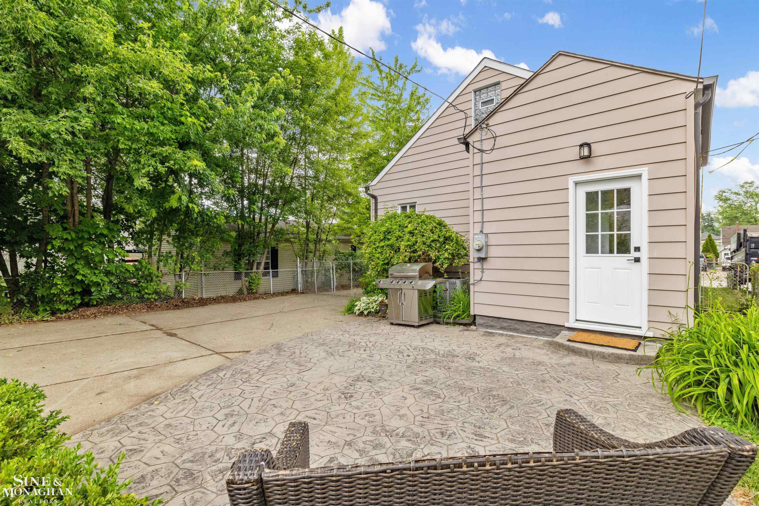 3621 Buckingham Avenue, Berkley, MI 48072 — Photo 37