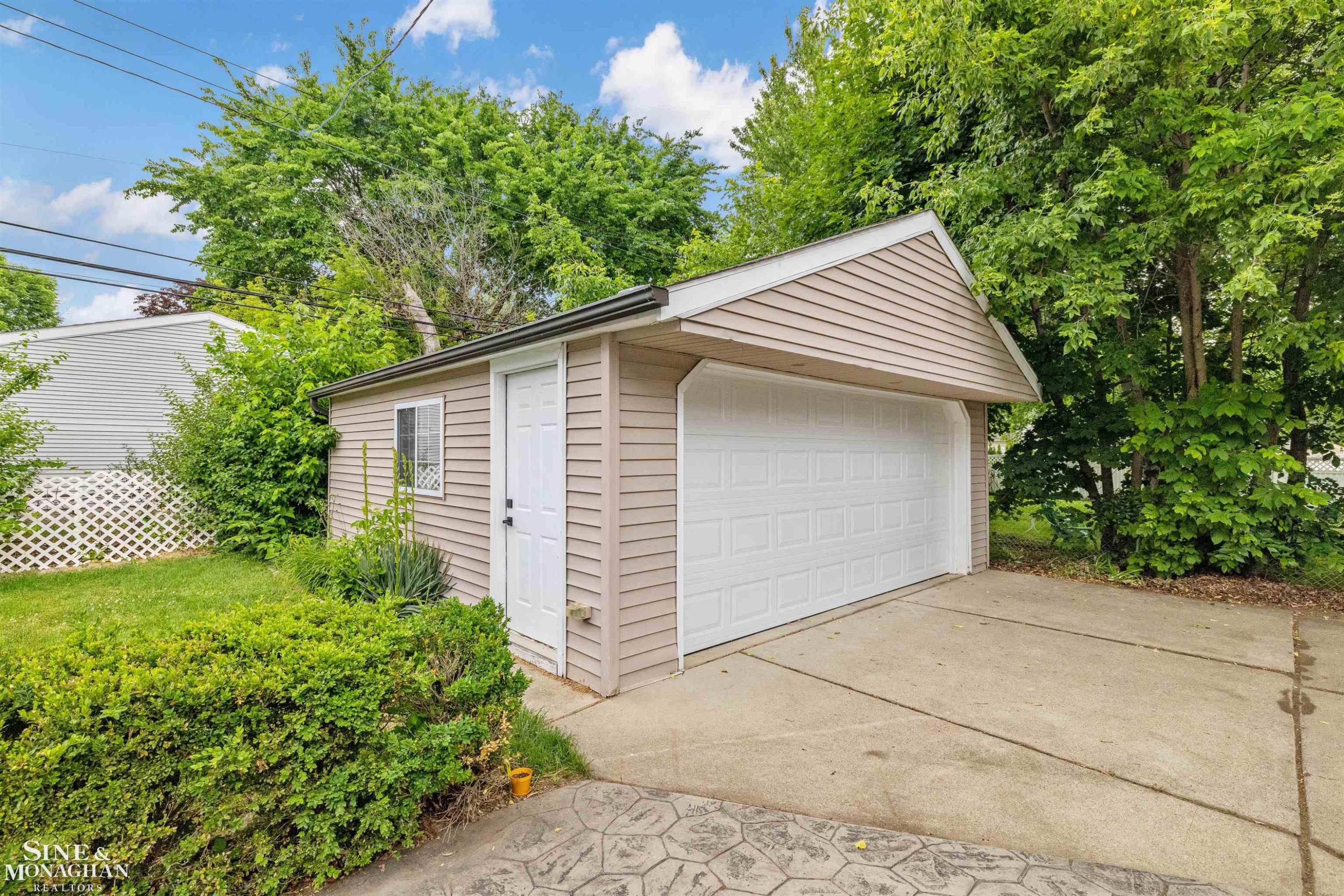 3621 Buckingham Avenue, Berkley, MI 48072 — Photo 40