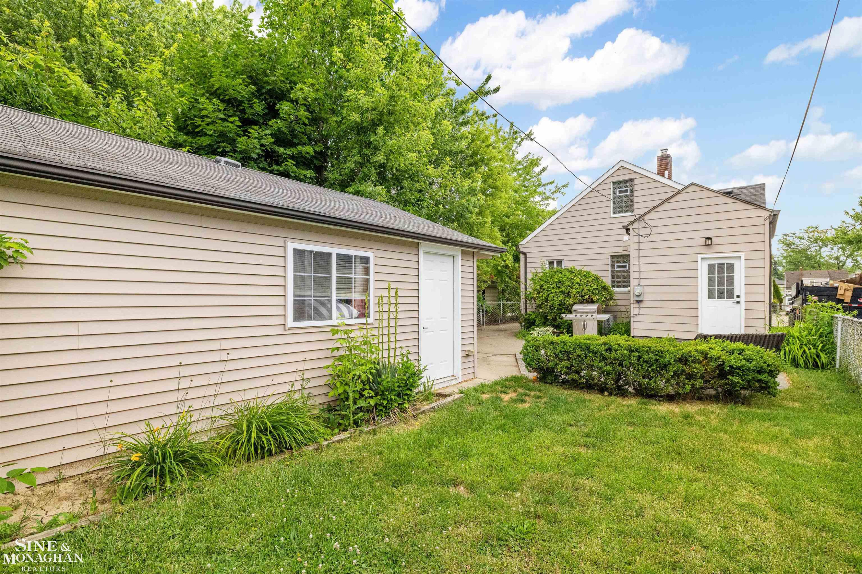 3621 Buckingham Avenue, Berkley, MI 48072 — Photo 41