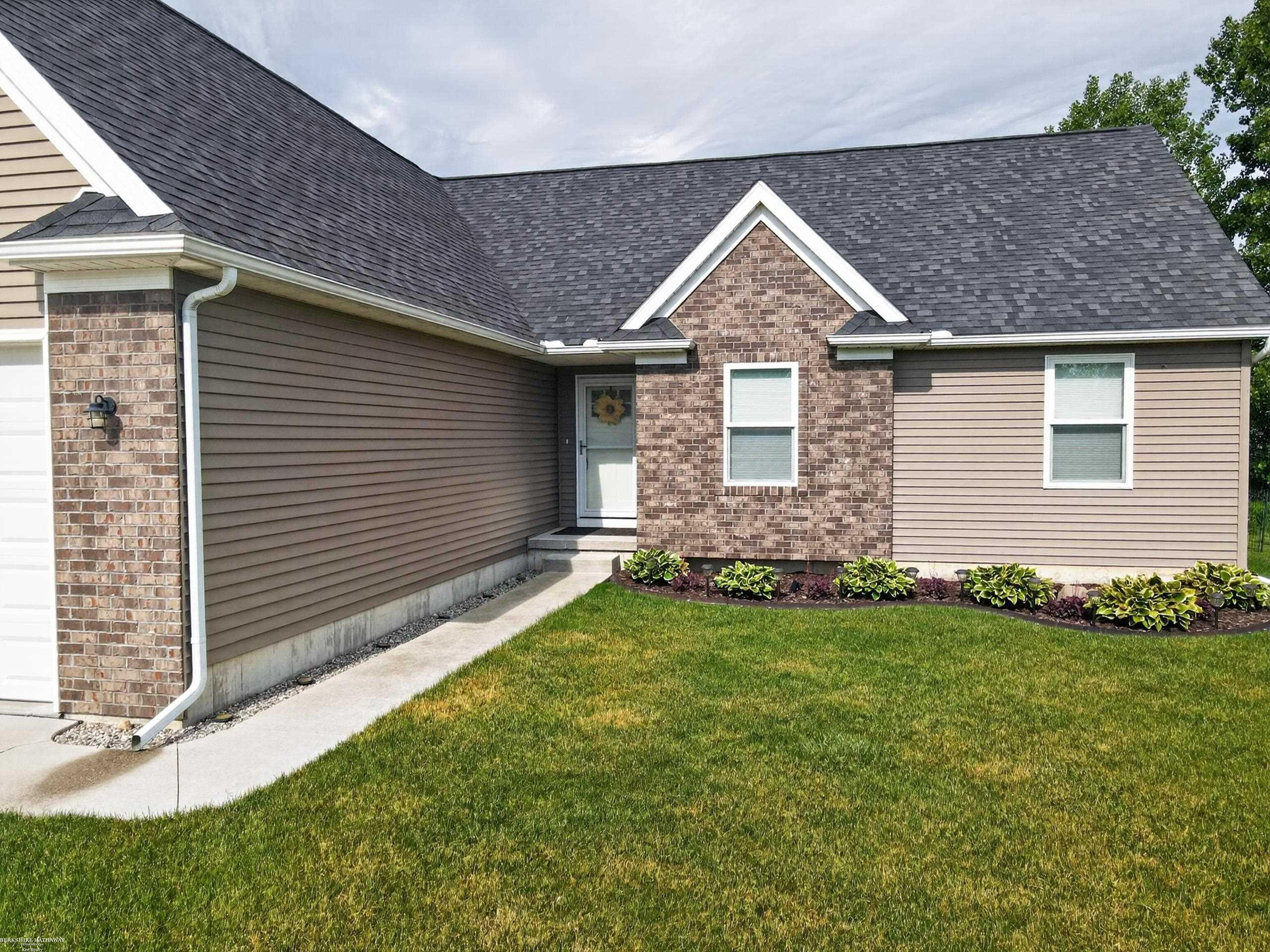 343 Marion Avenue, Kimball, MI — Photo 5