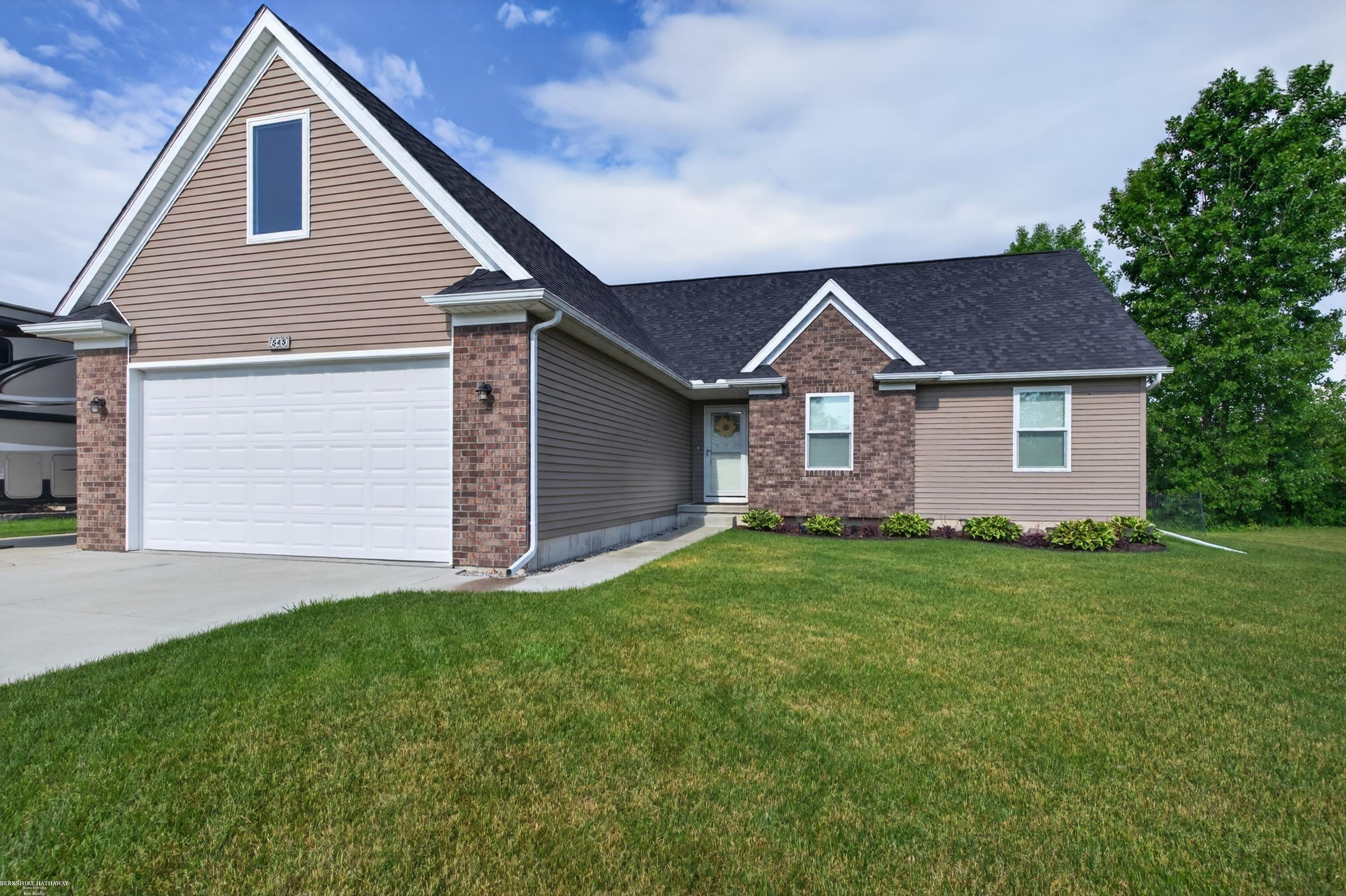 343 Marion Avenue, Kimball, MI — Photo 7