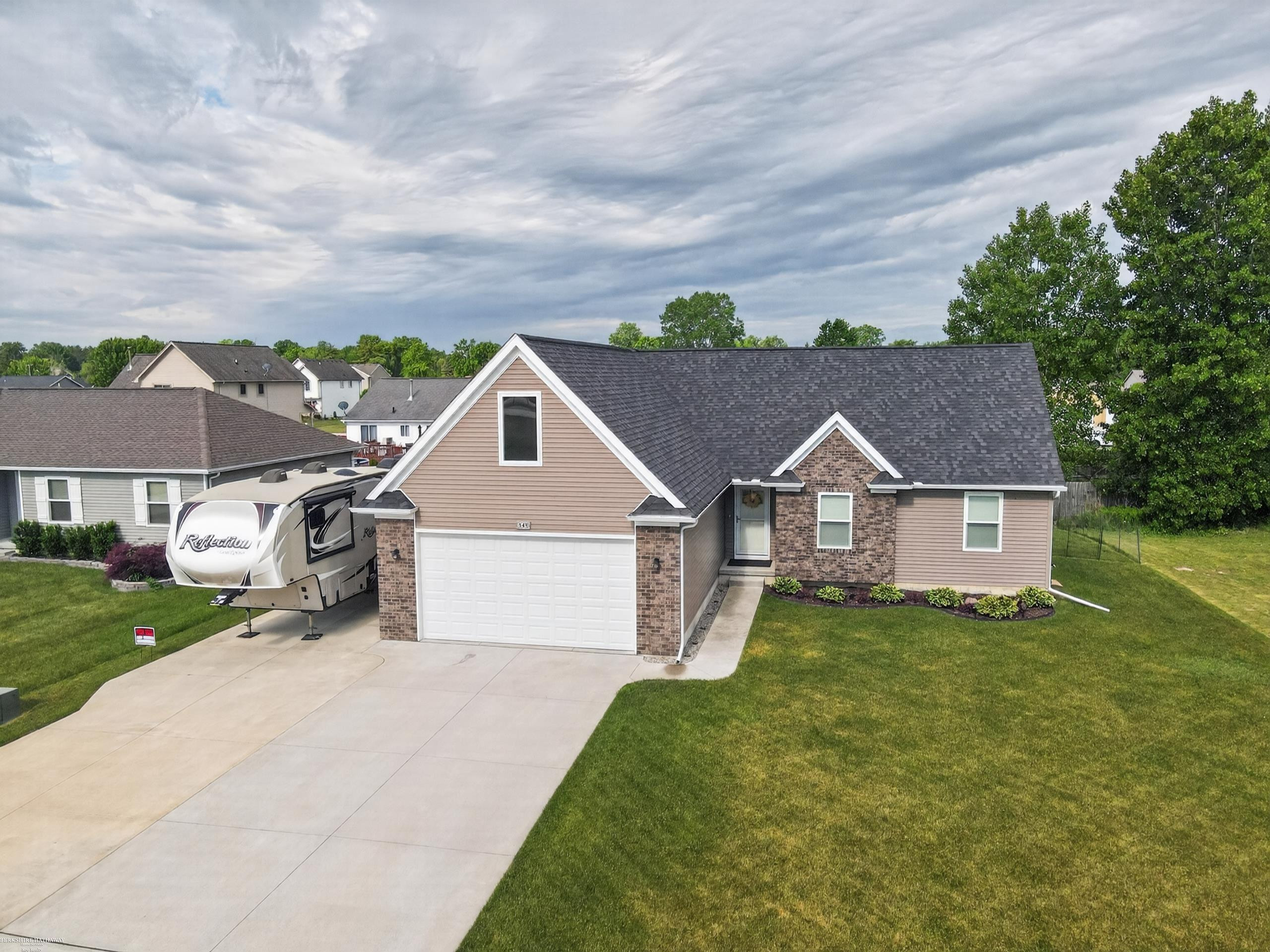 343 Marion Avenue, Kimball, MI — Photo 8