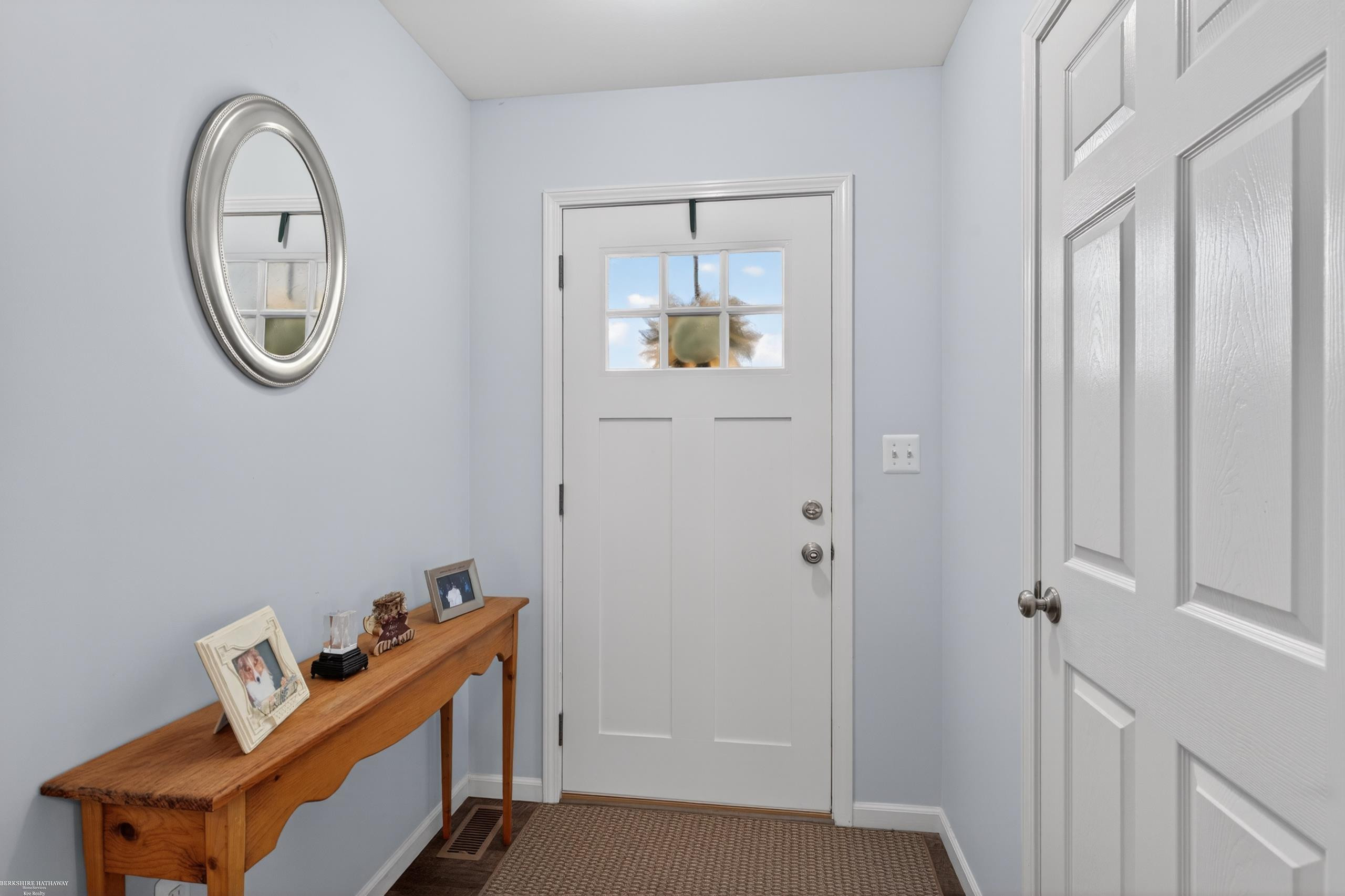 343 Marion Avenue, Kimball, MI — Photo 9