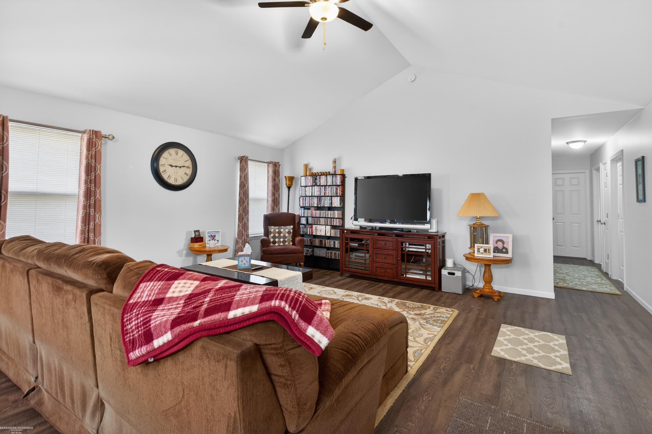 343 Marion Avenue, Kimball, MI — Photo 10