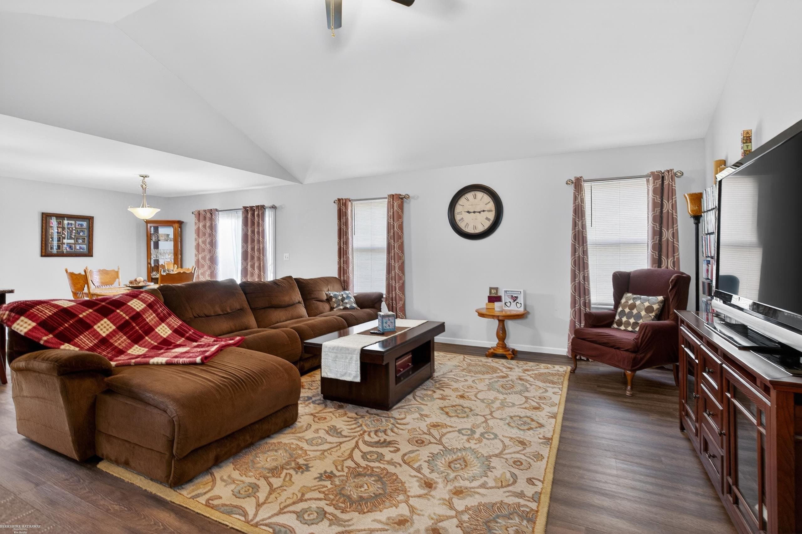 343 Marion Avenue, Kimball, MI — Photo 11