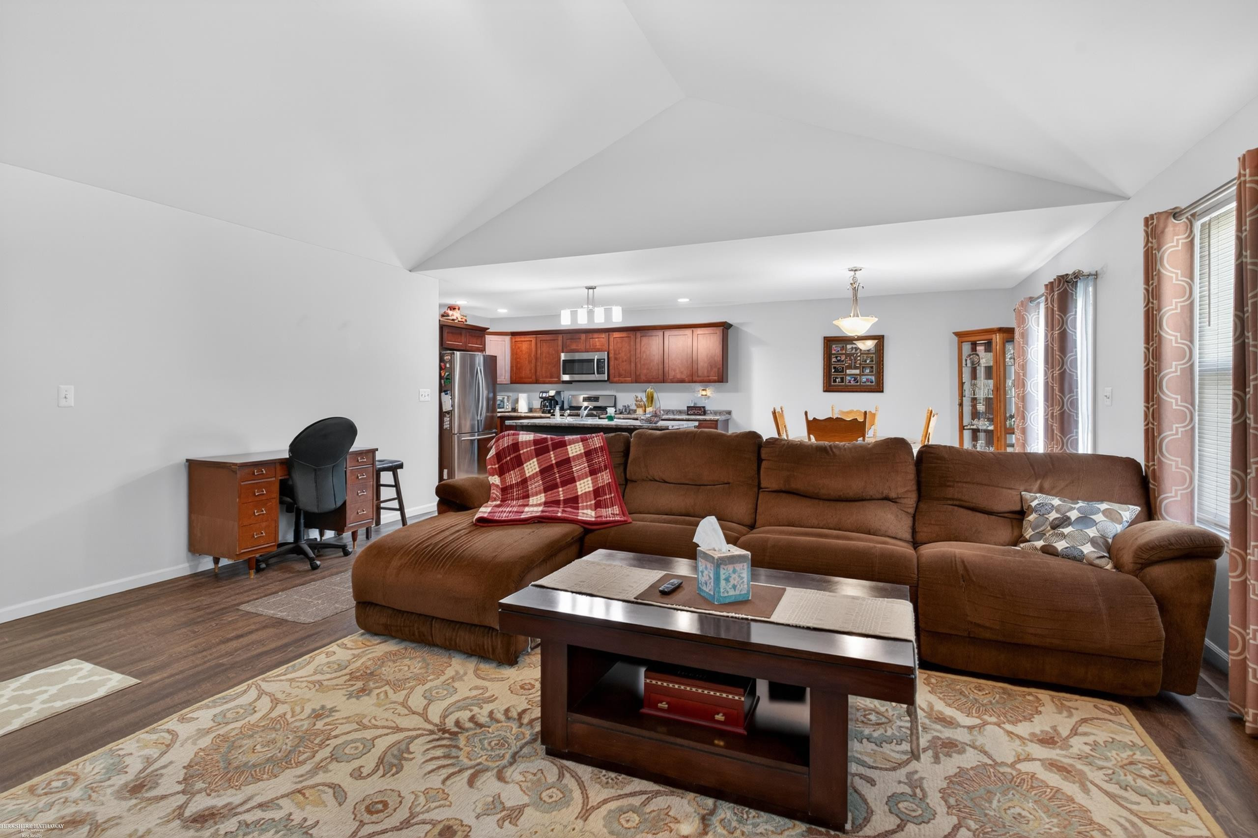 343 Marion Avenue, Kimball, MI — Photo 12