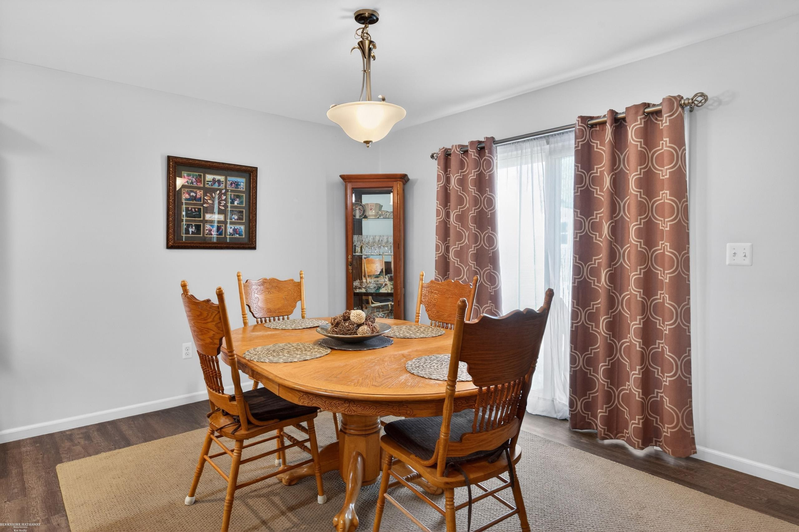 343 Marion Avenue, Kimball, MI — Photo 13