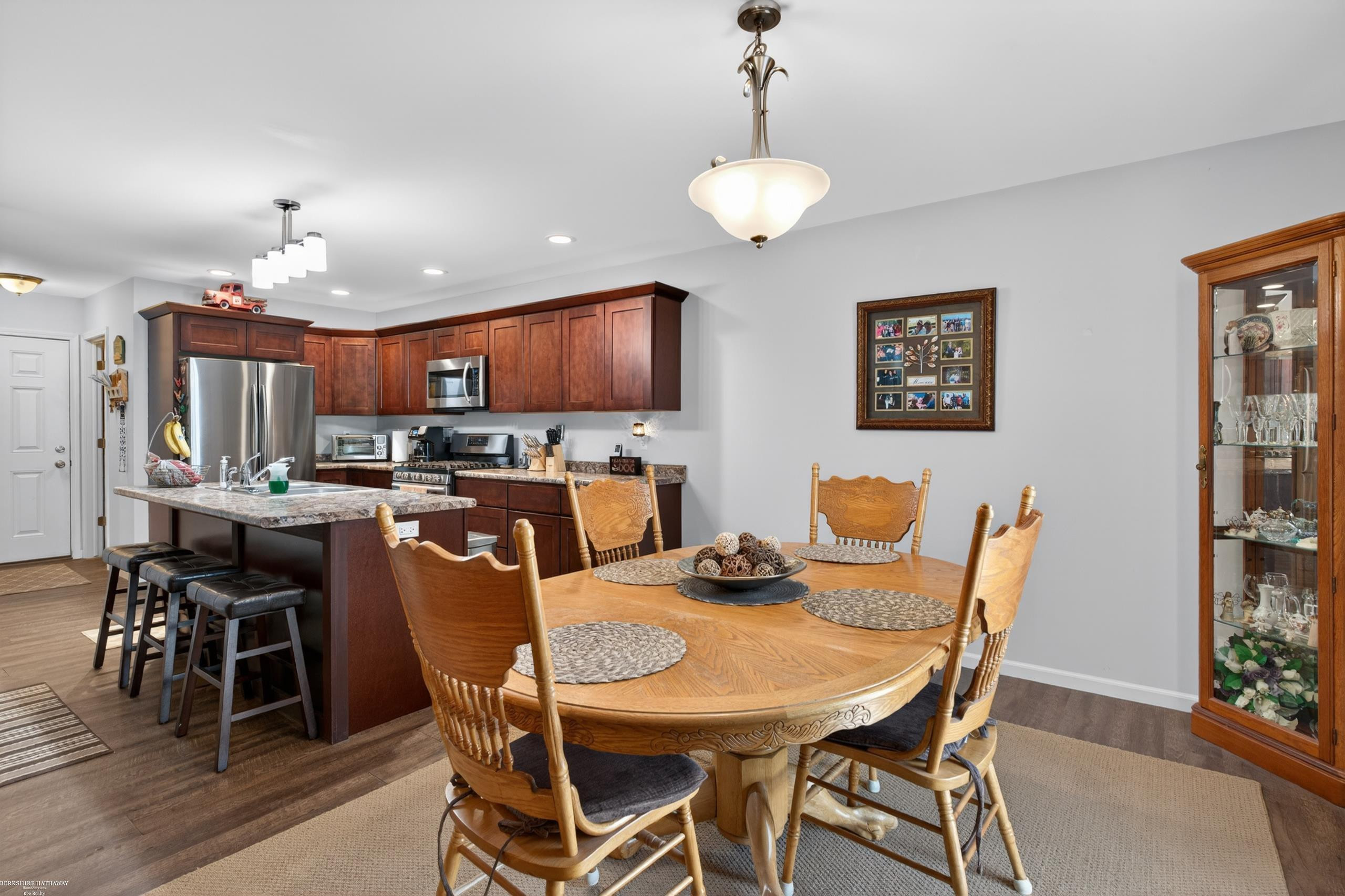 343 Marion Avenue, Kimball, MI — Photo 14