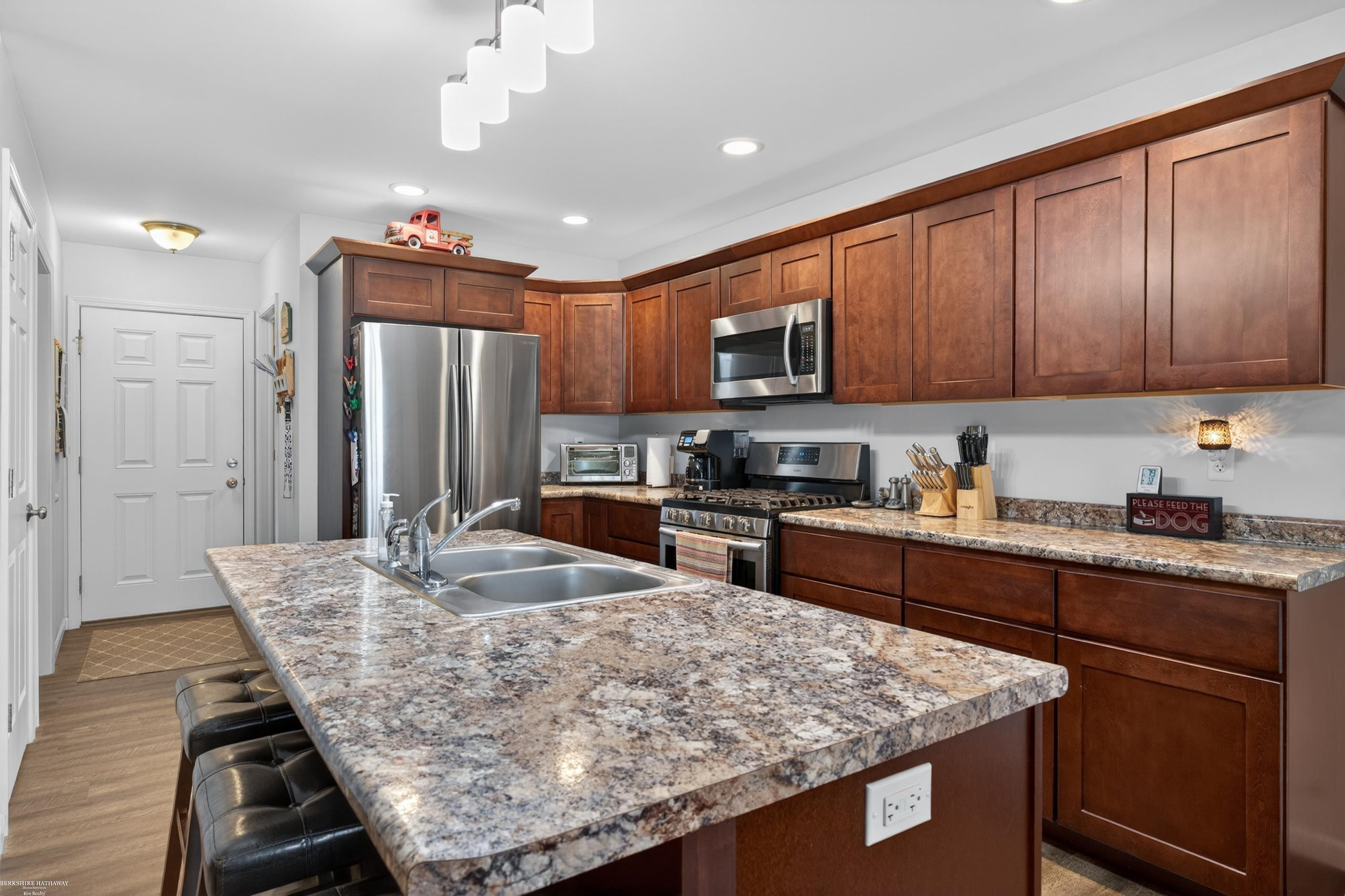 343 Marion Avenue, Kimball, MI — Photo 15