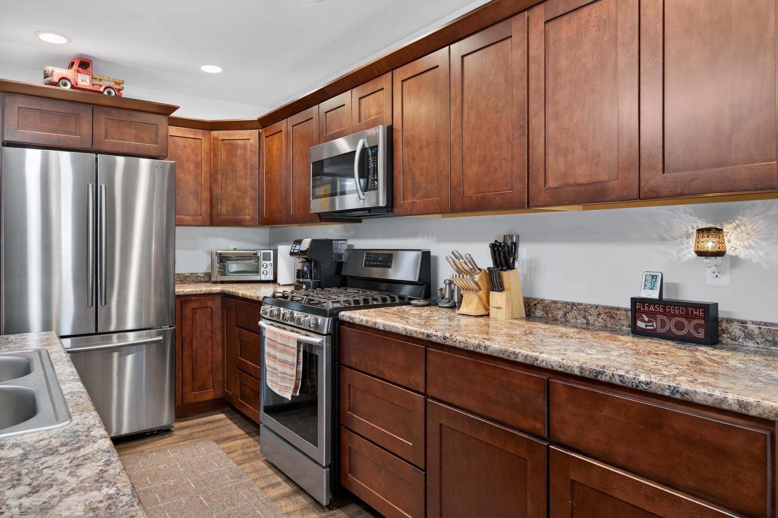 343 Marion Avenue, Kimball, MI — Photo 16