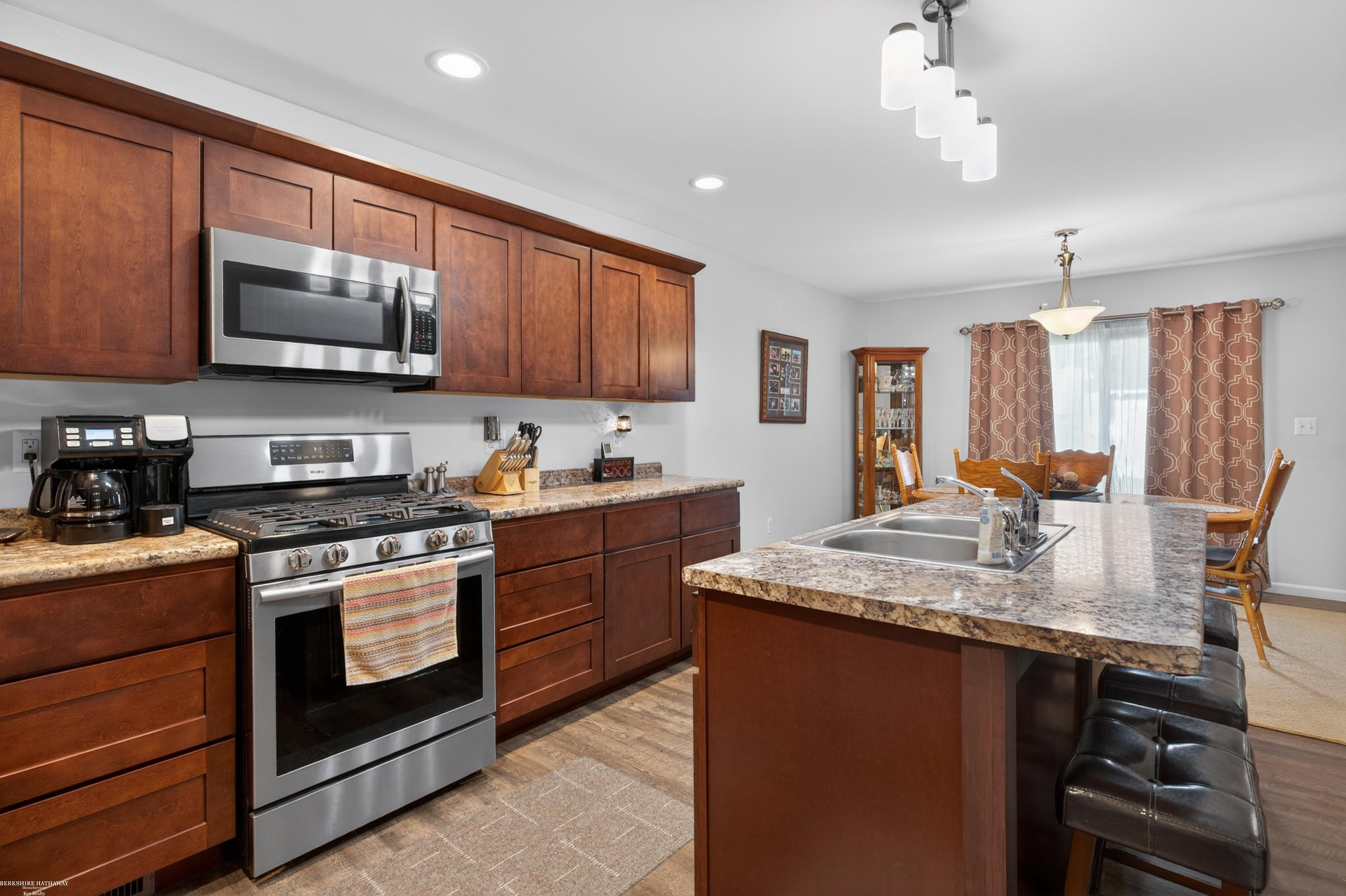 343 Marion Avenue, Kimball, MI — Photo 17