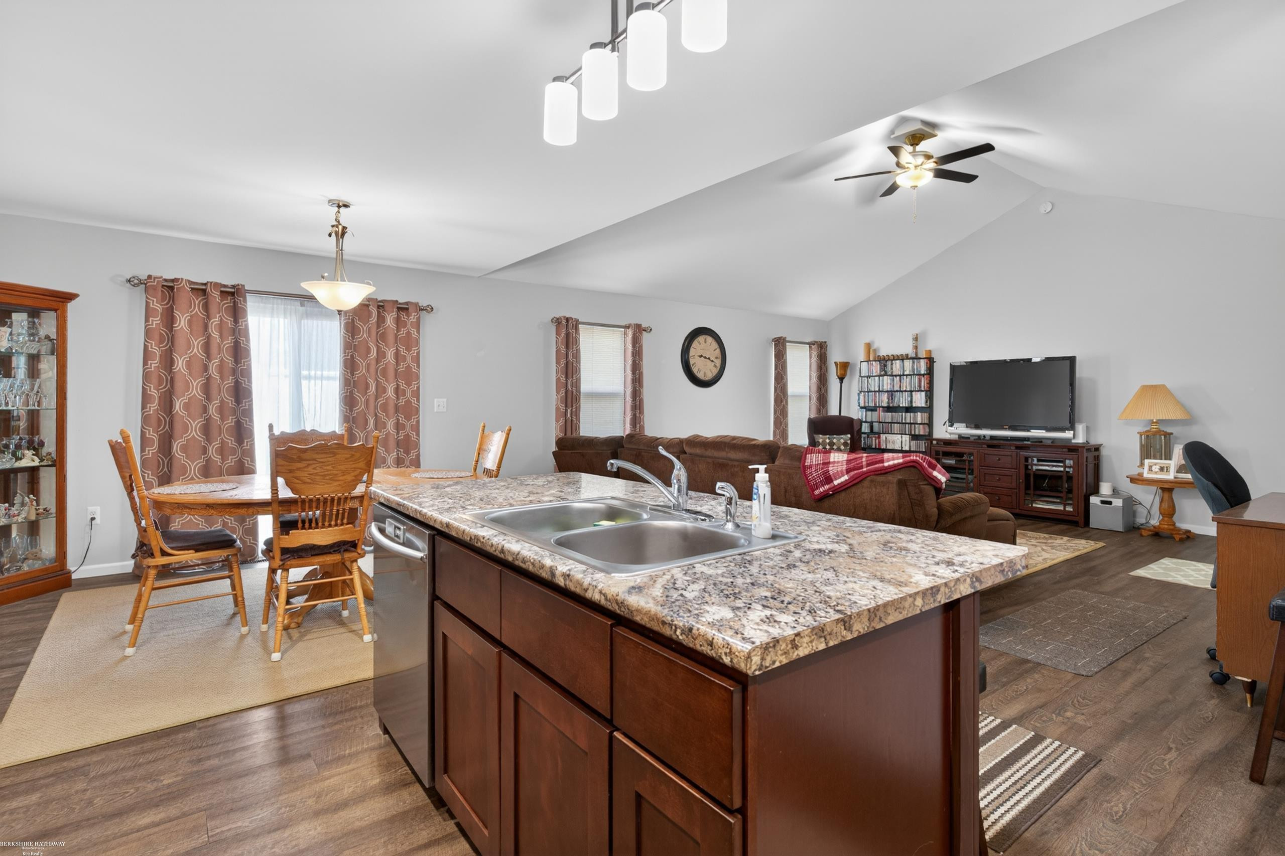 343 Marion Avenue, Kimball, MI — Photo 18