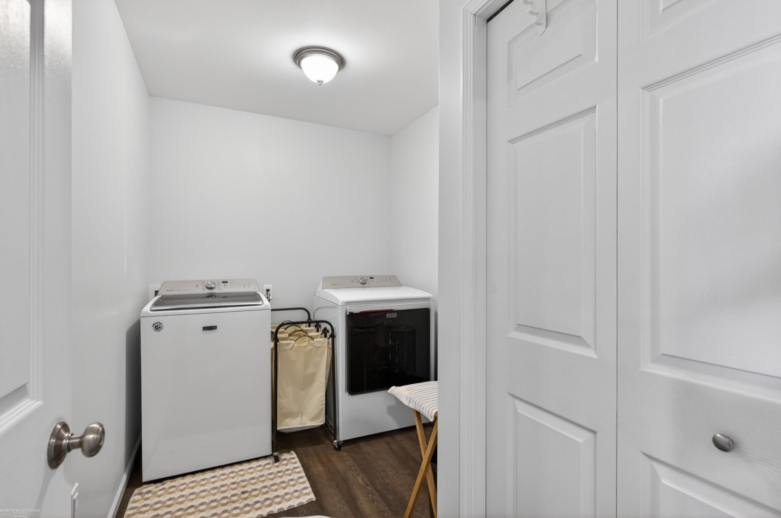 343 Marion Avenue, Kimball, MI — Photo 20
