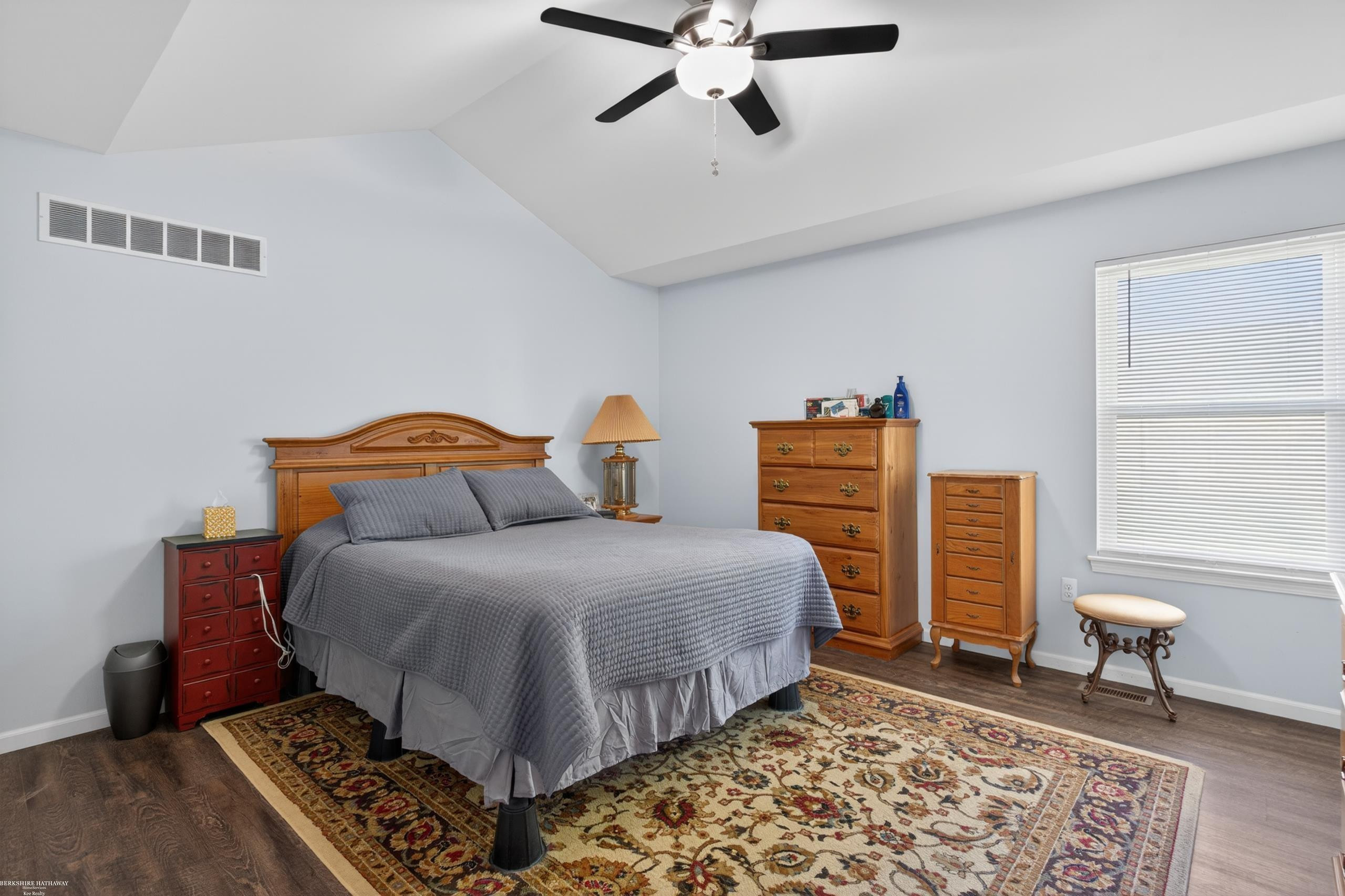 343 Marion Avenue, Kimball, MI — Photo 22