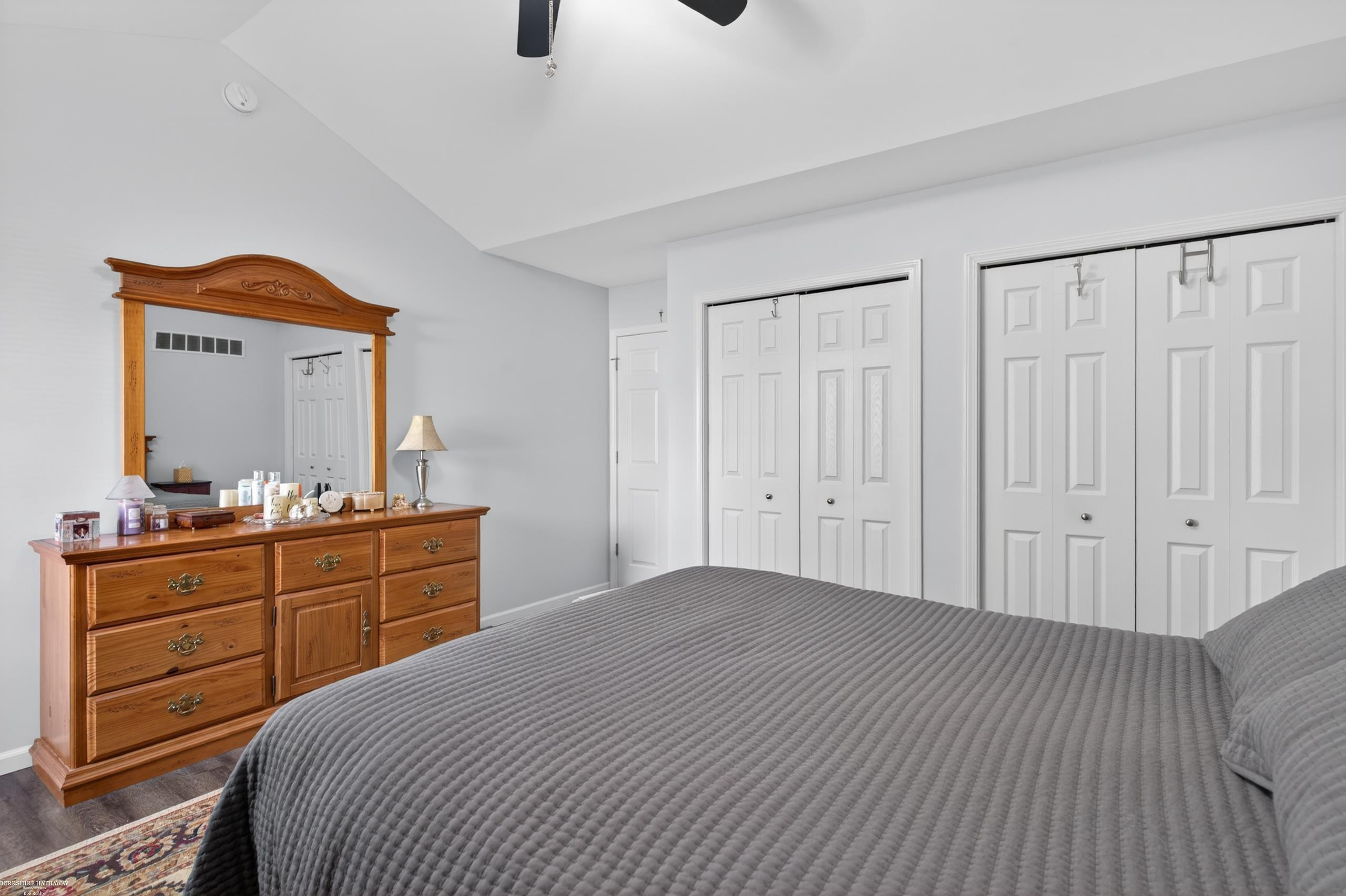343 Marion Avenue, Kimball, MI — Photo 23