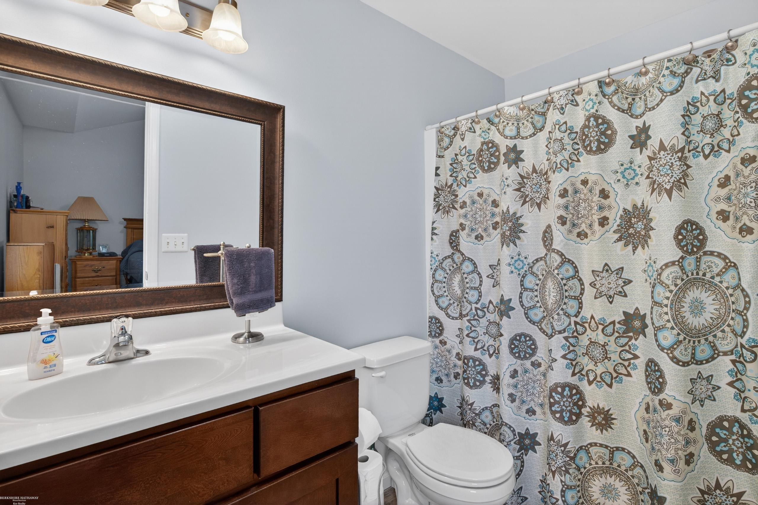 343 Marion Avenue, Kimball, MI — Photo 24