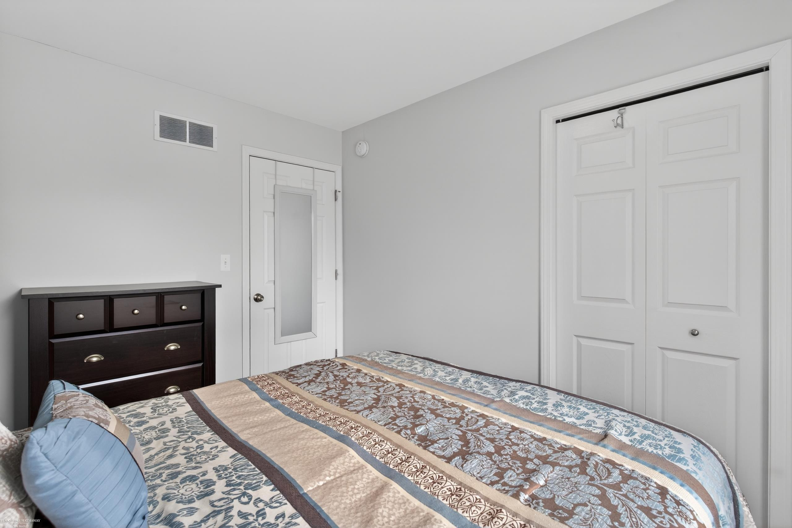 343 Marion Avenue, Kimball, MI — Photo 26