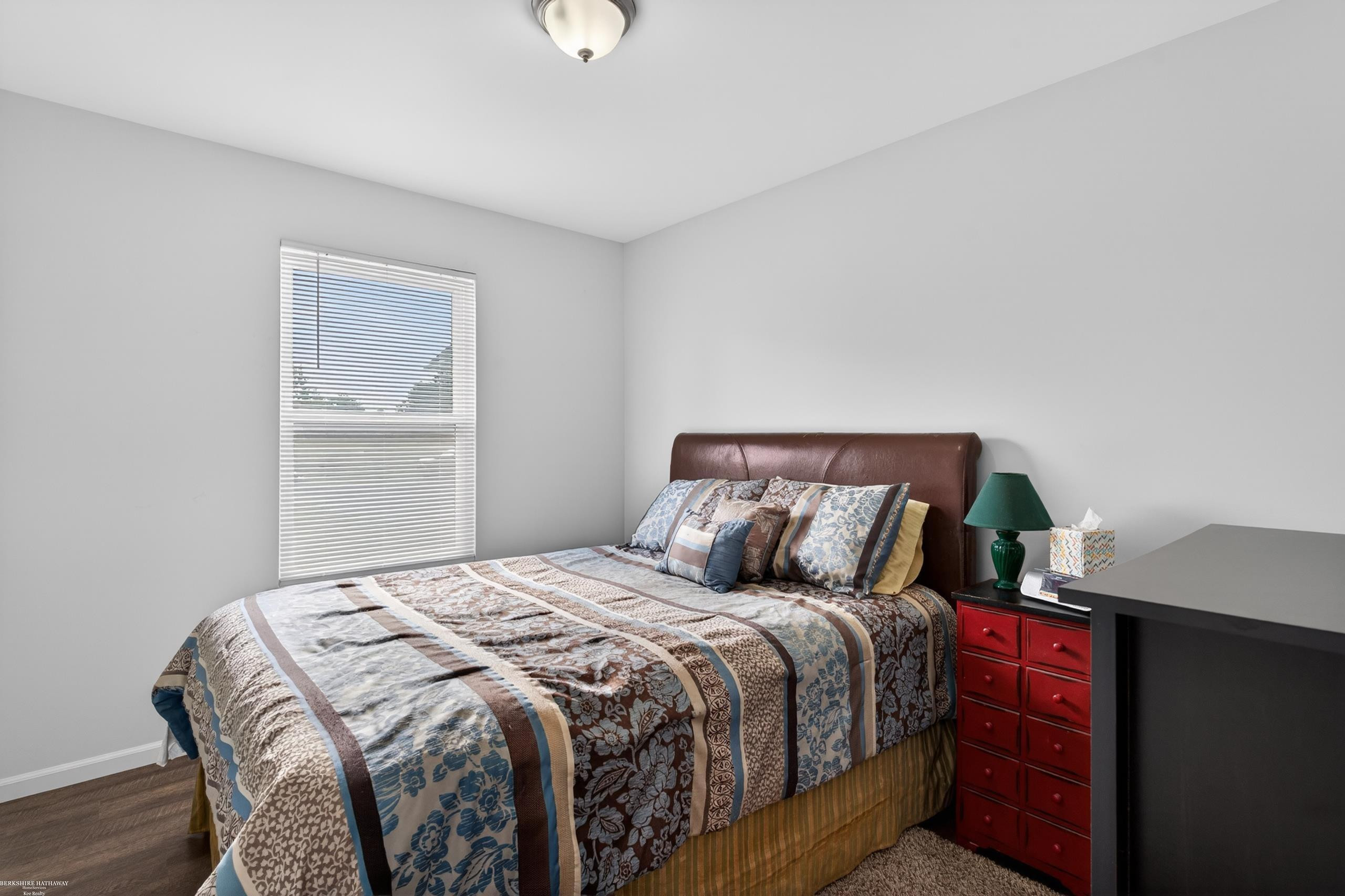 343 Marion Avenue, Kimball, MI — Photo 27