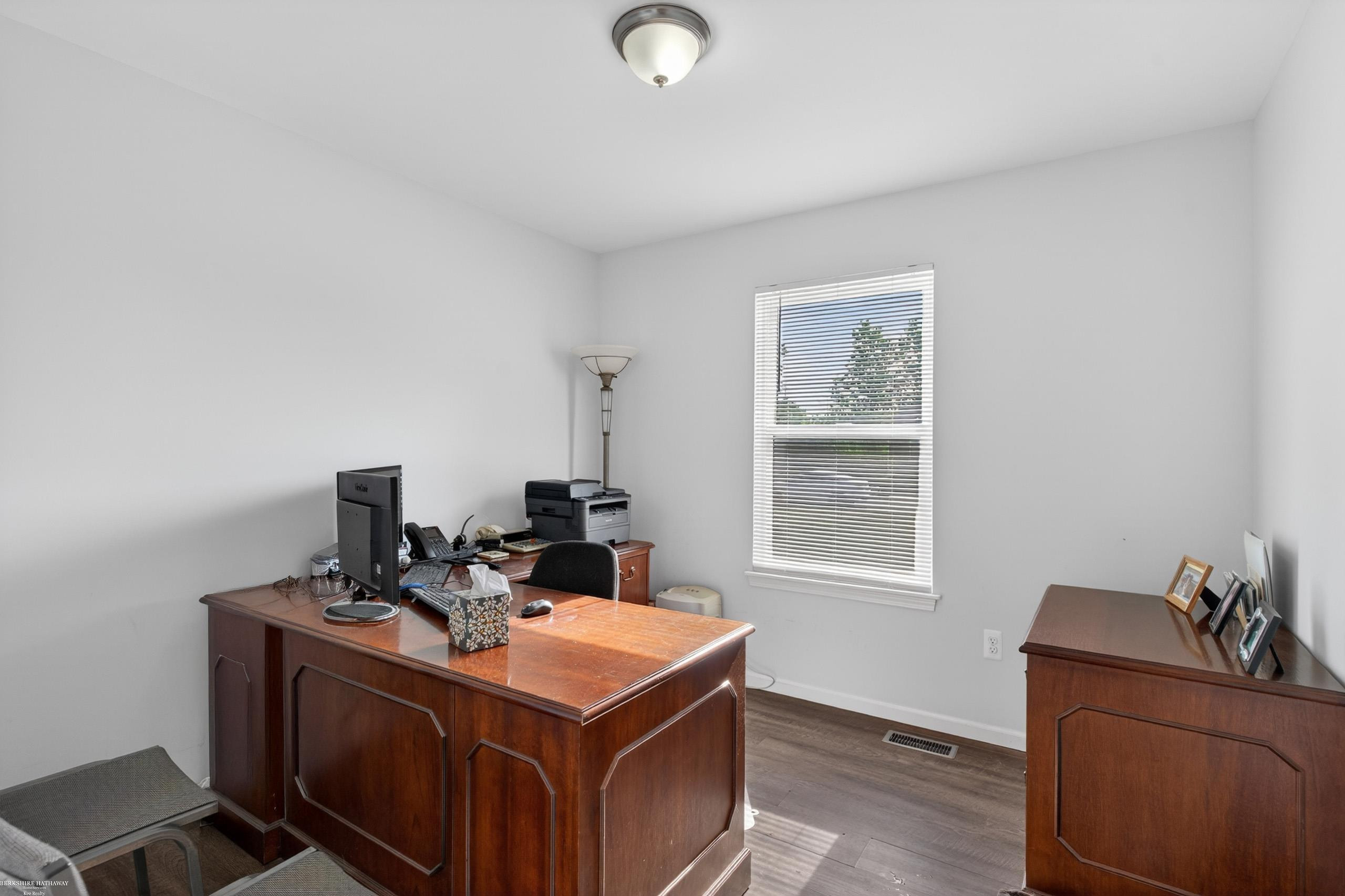 343 Marion Avenue, Kimball, MI — Photo 30