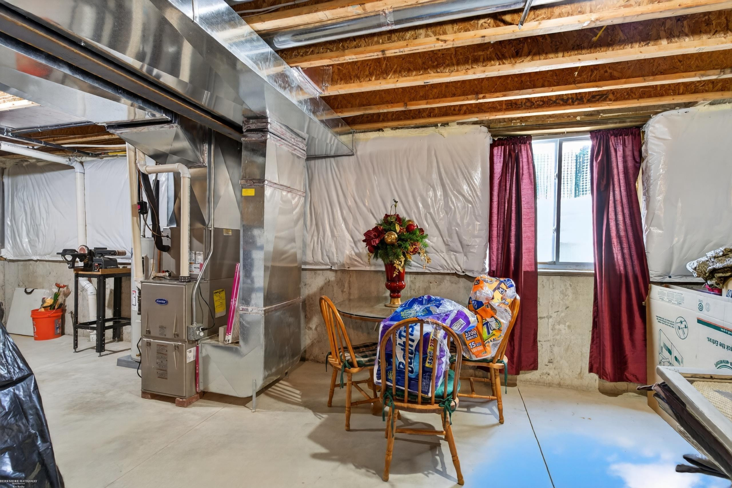 343 Marion Avenue, Kimball, MI — Photo 37