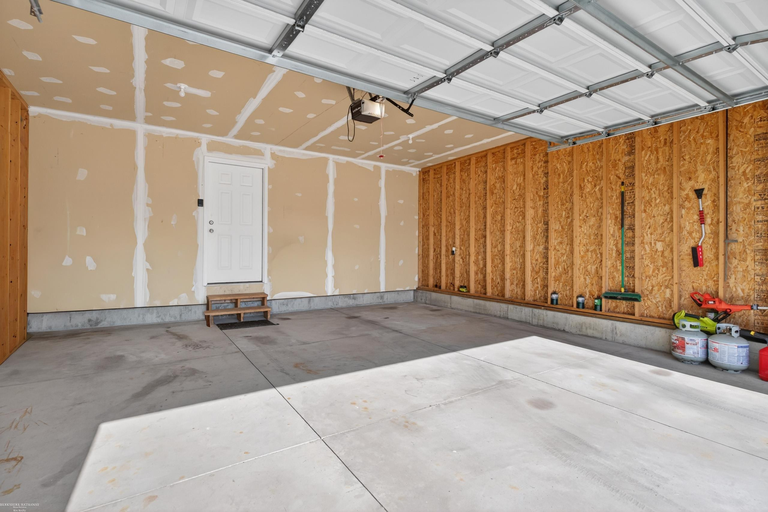 343 Marion Avenue, Kimball, MI — Photo 38