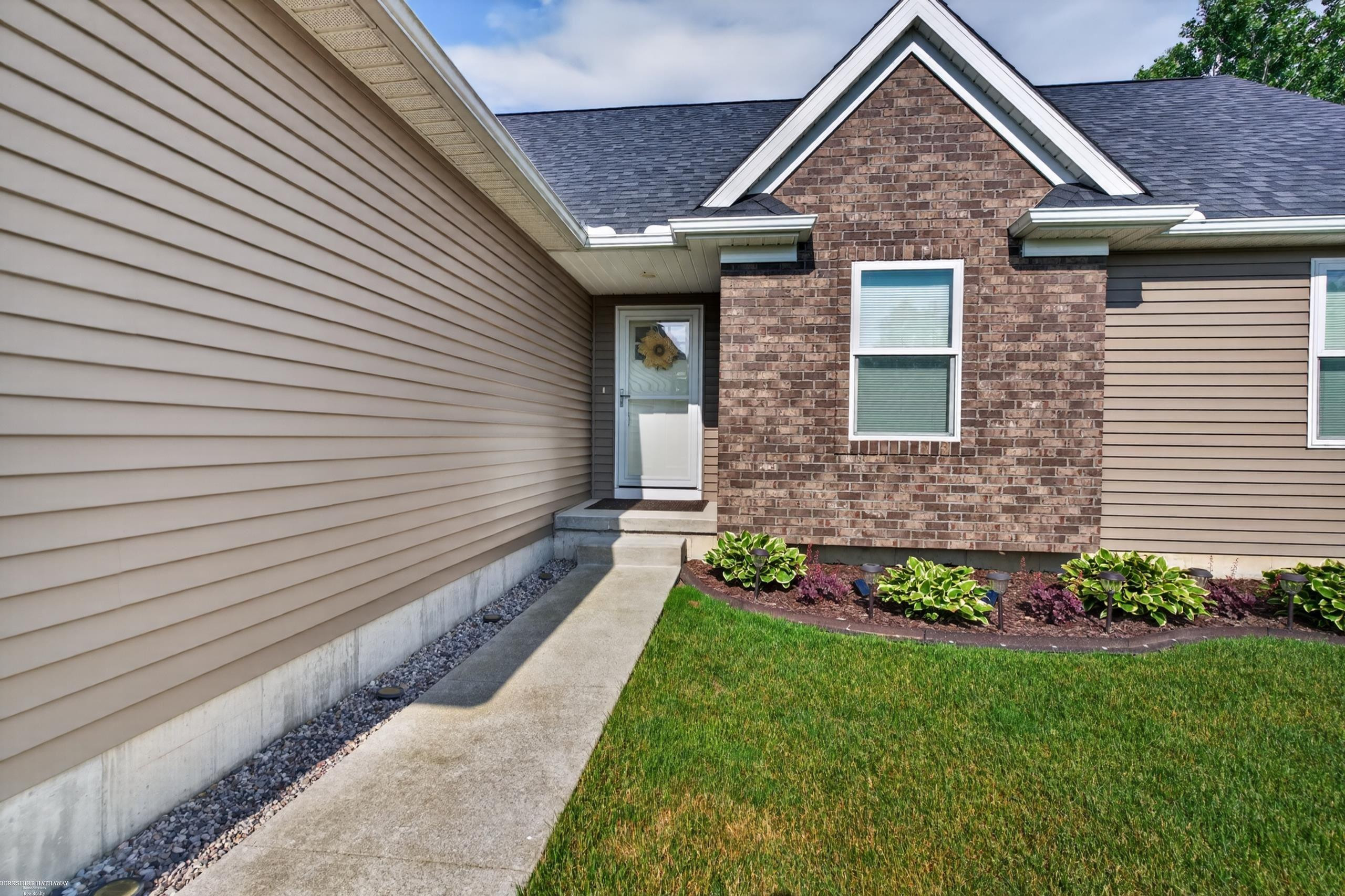 343 Marion Avenue, Kimball, MI — Photo 39
