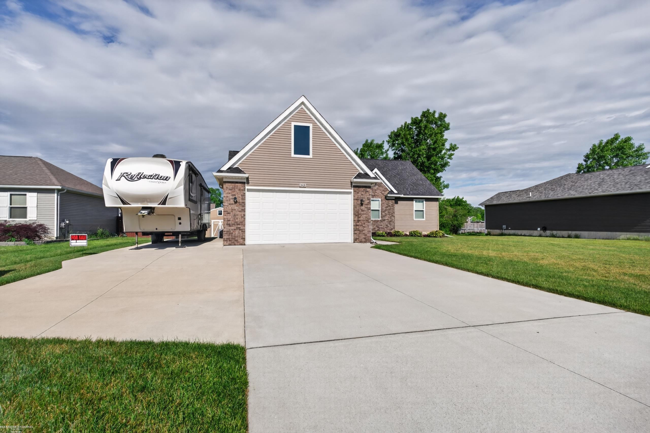 343 Marion Avenue, Kimball, MI — Photo 40