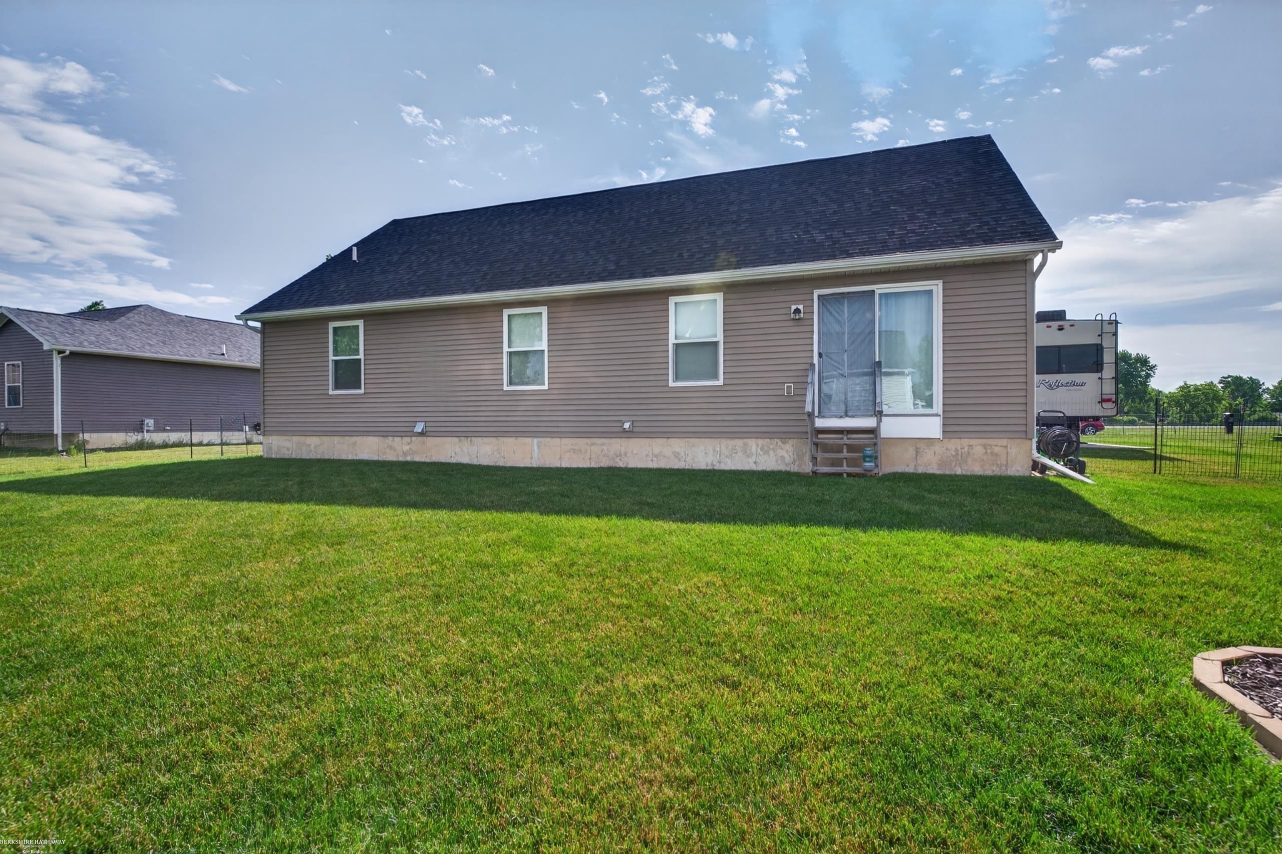 343 Marion Avenue, Kimball, MI — Photo 41