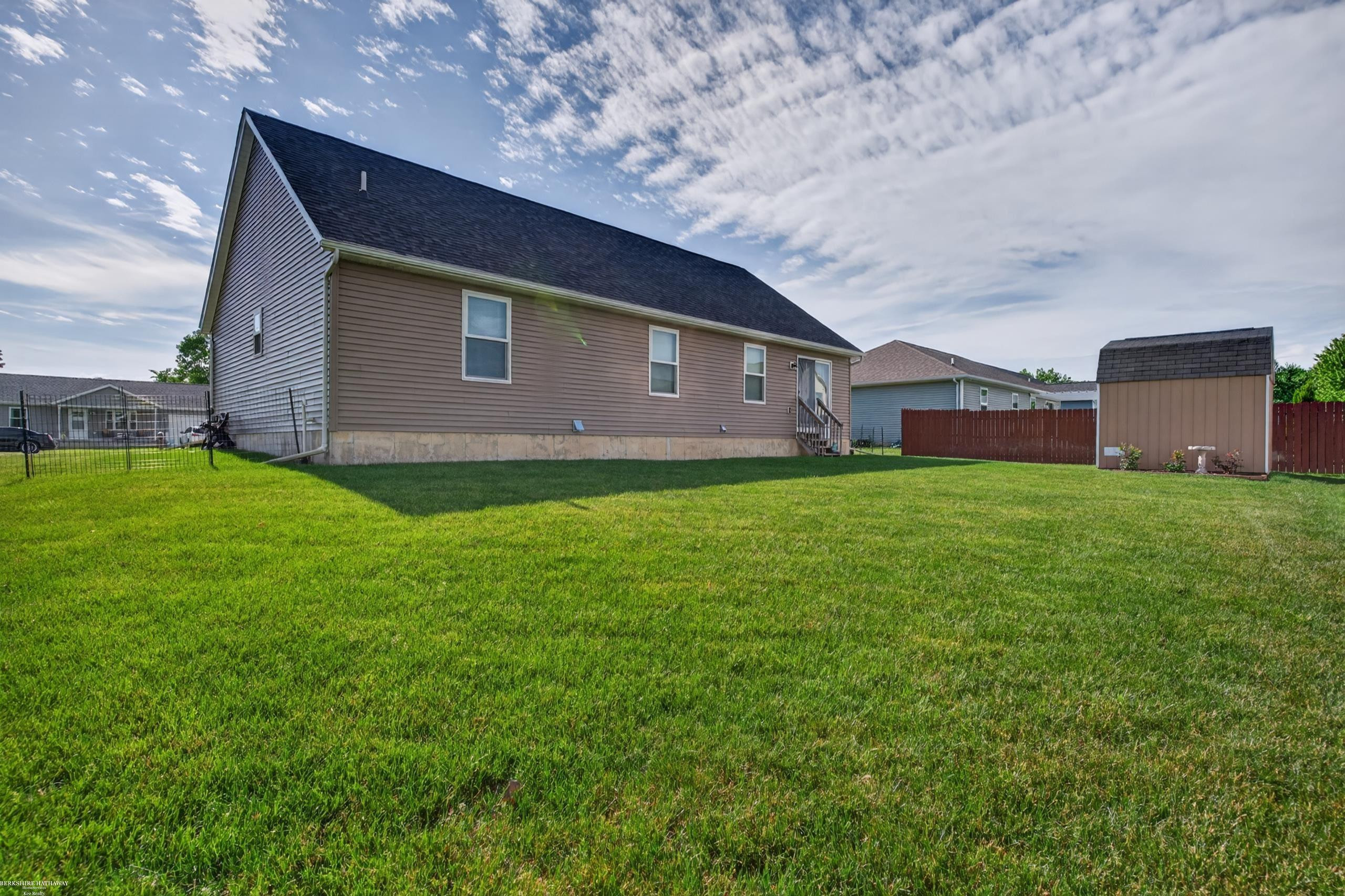 343 Marion Avenue, Kimball, MI — Photo 42