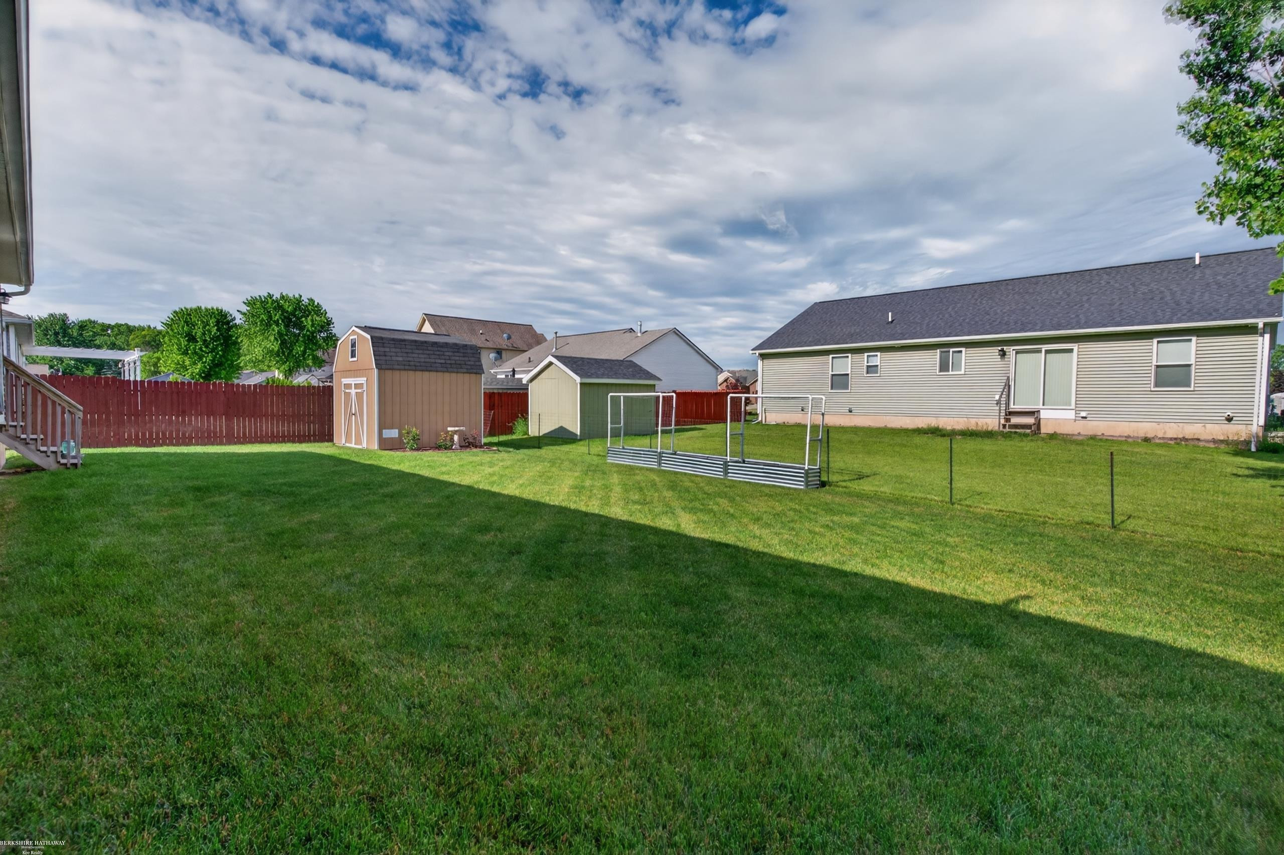 343 Marion Avenue, Kimball, MI — Photo 43
