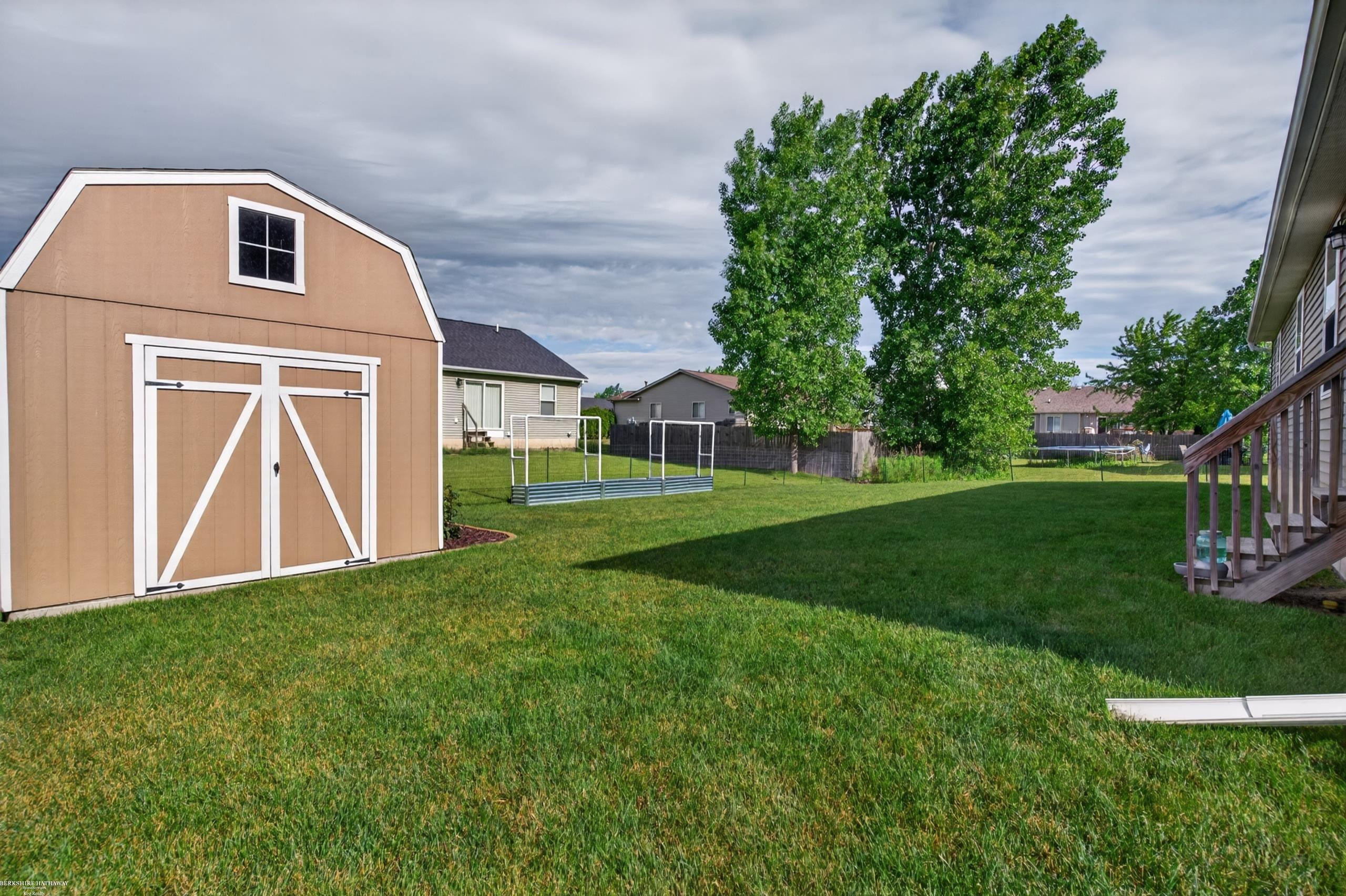 343 Marion Avenue, Kimball, MI — Photo 44