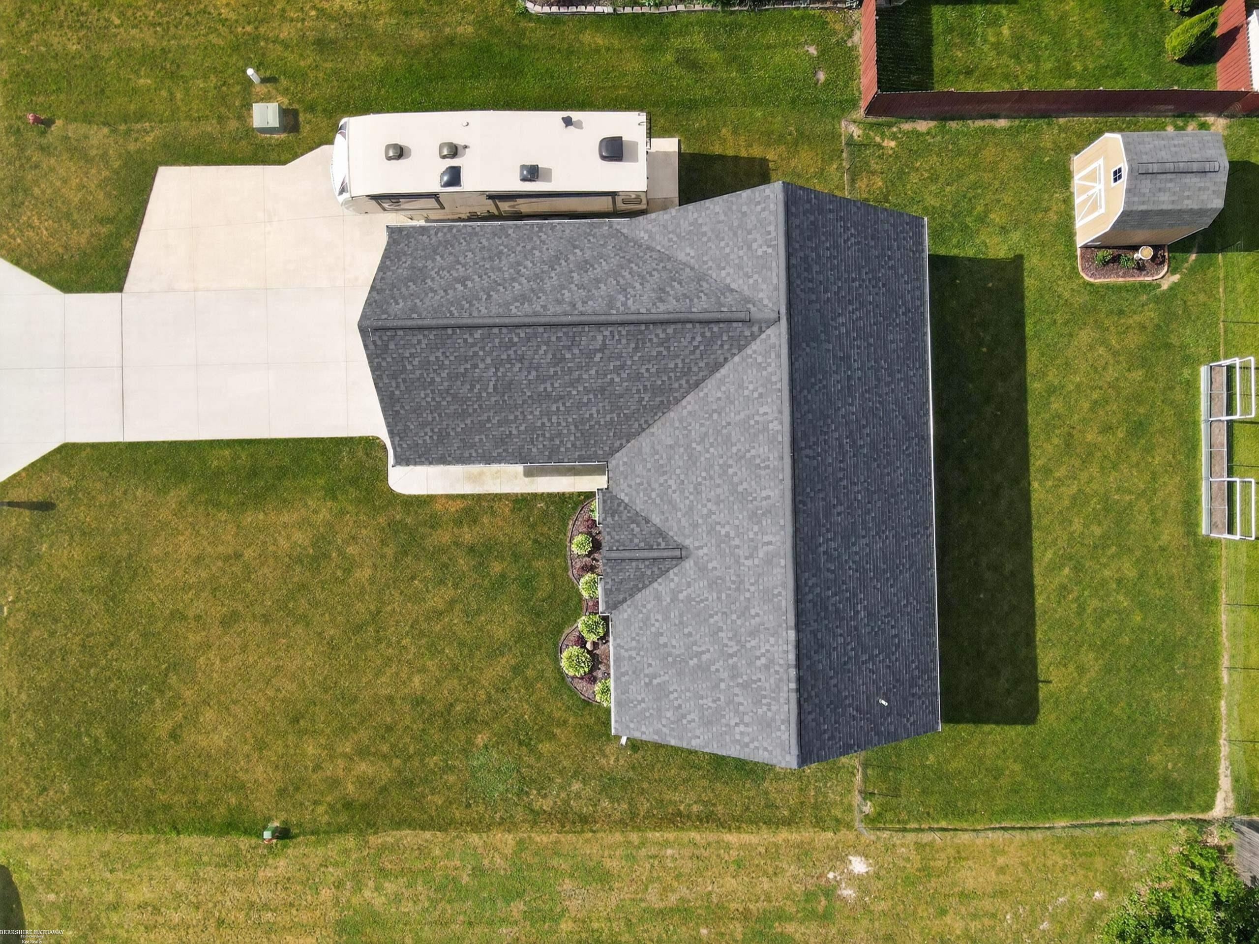 343 Marion Avenue, Kimball, MI — Photo 45