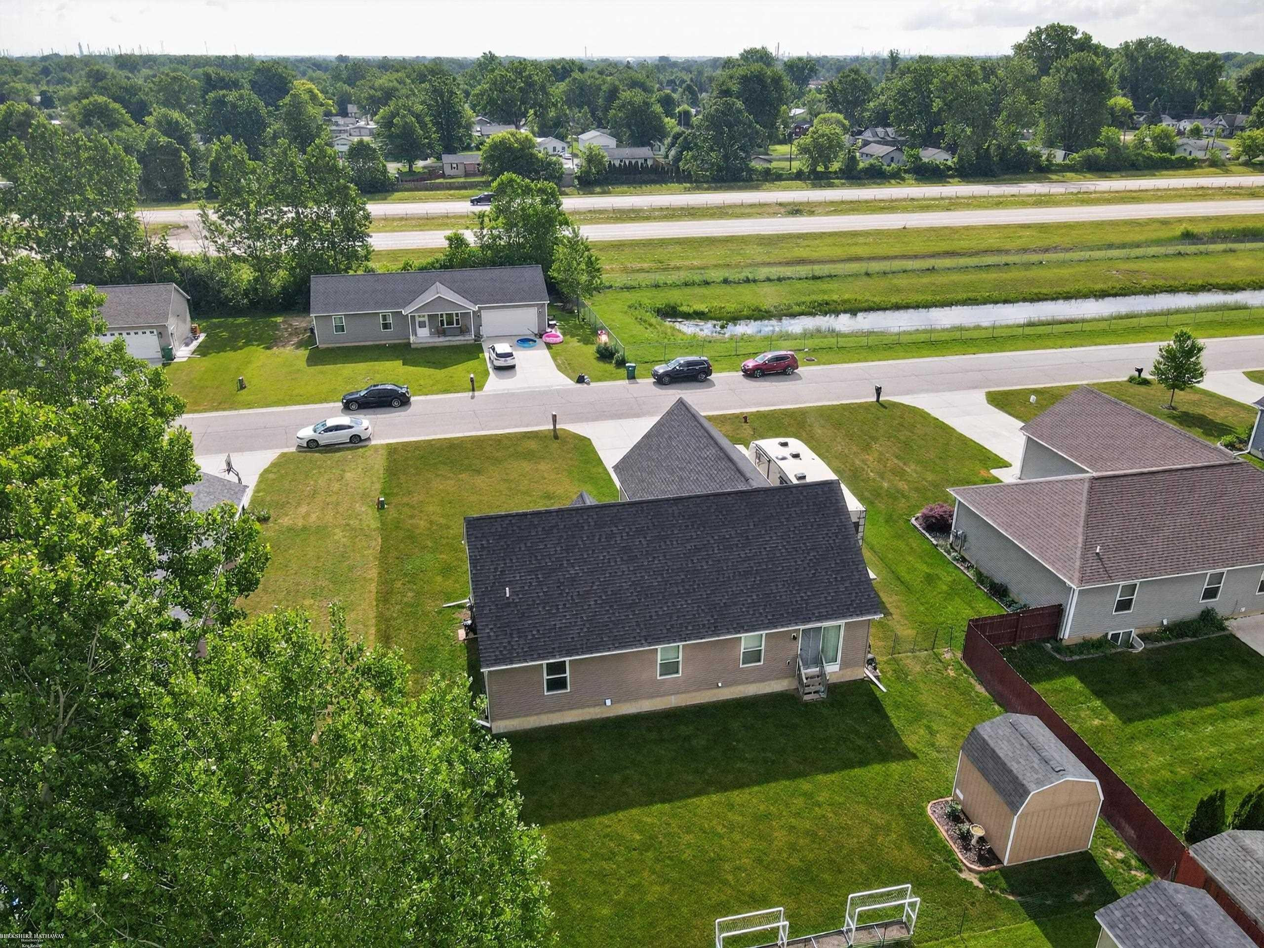 343 Marion Avenue, Kimball, MI — Photo 46