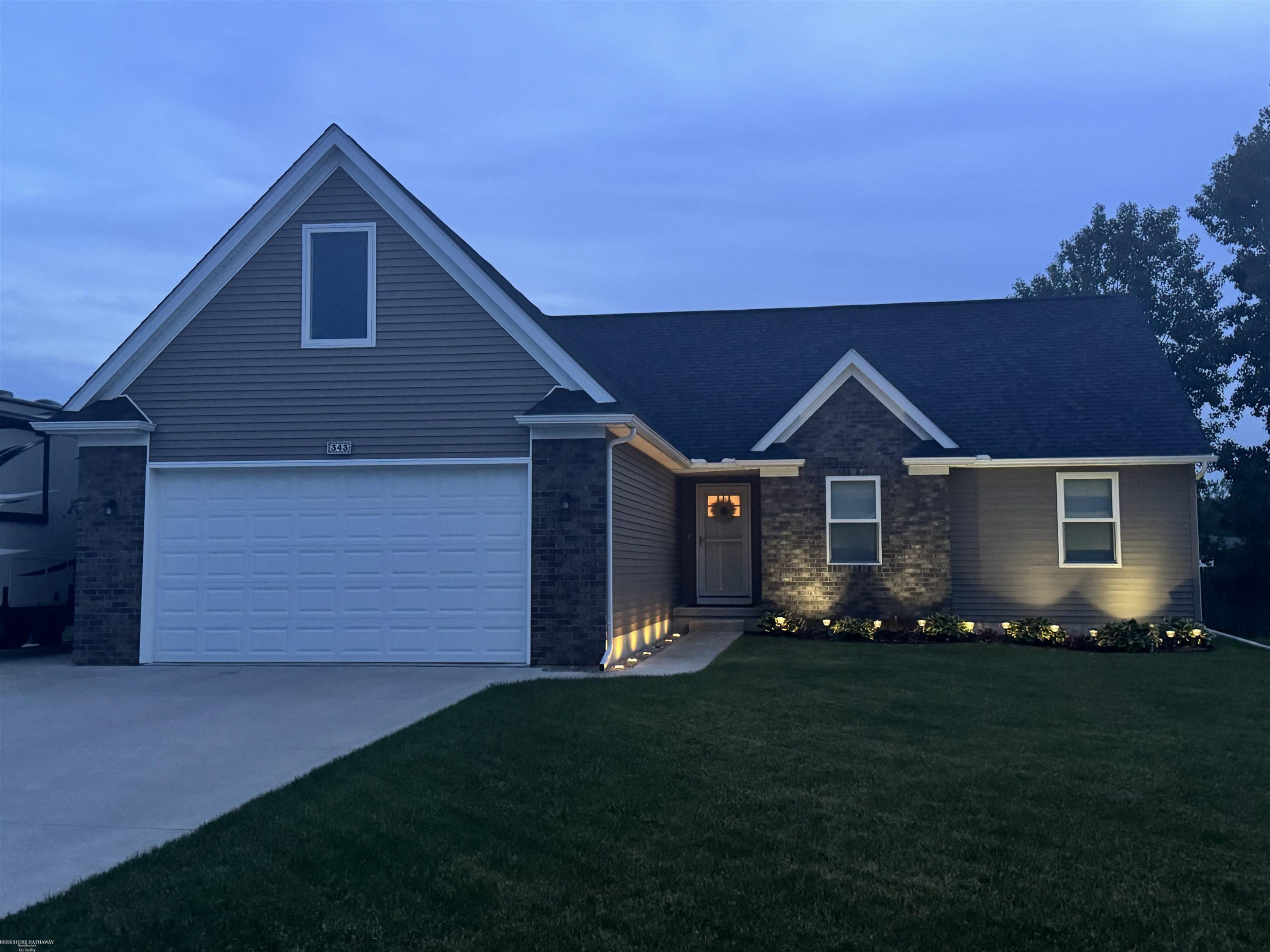343 Marion Avenue, Kimball, MI — Photo 48