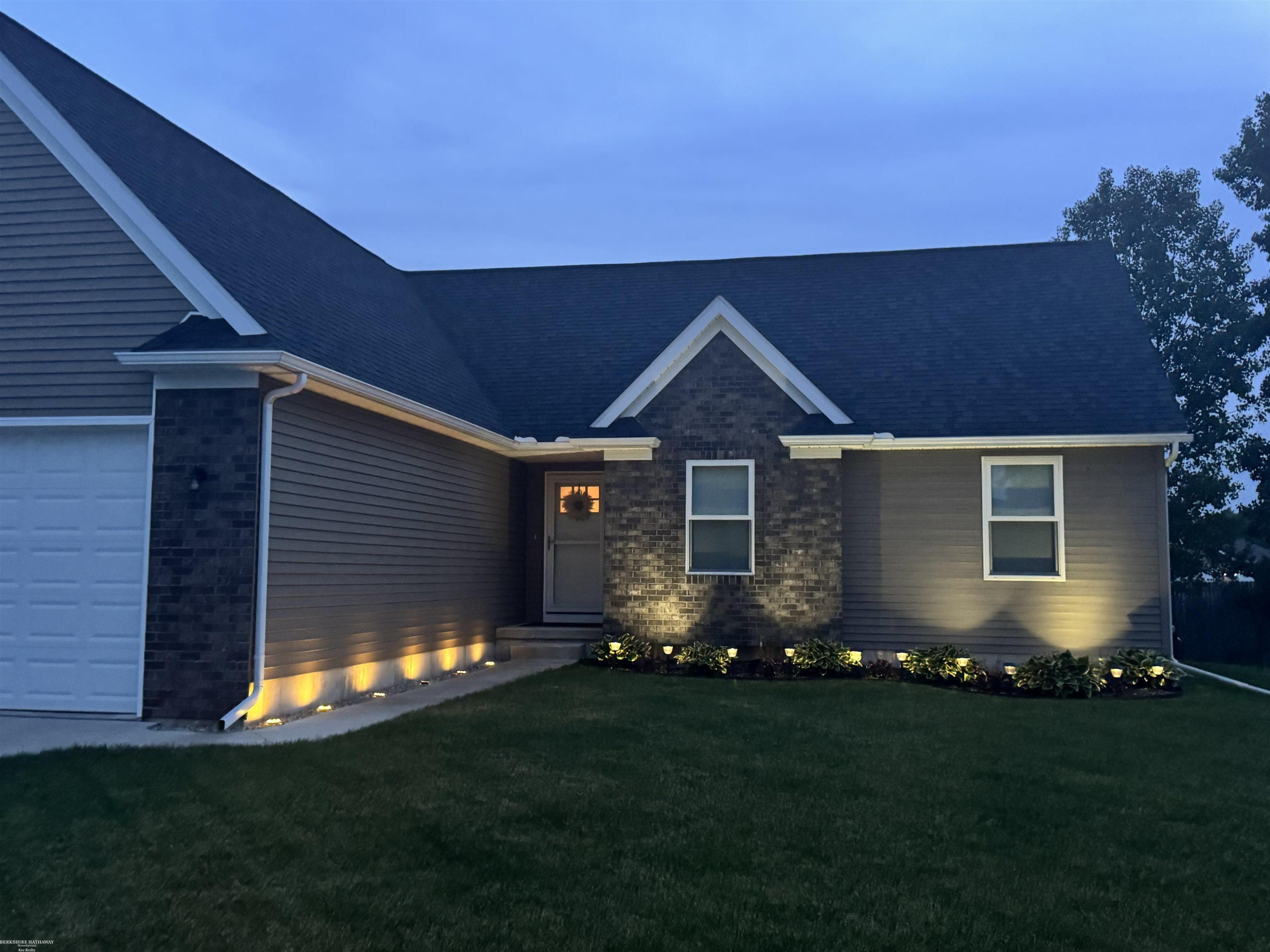 343 Marion Avenue, Kimball, MI — Photo 49