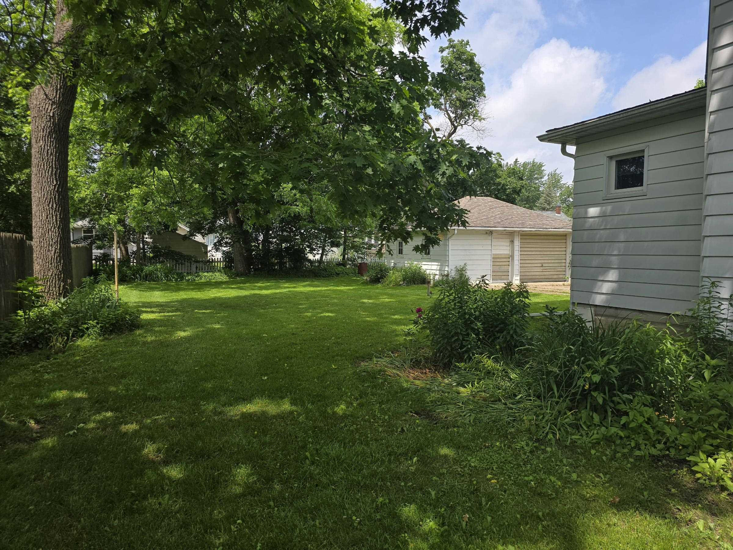 743 N Saginaw Street, Owosso, MI 48867 — Photo 5