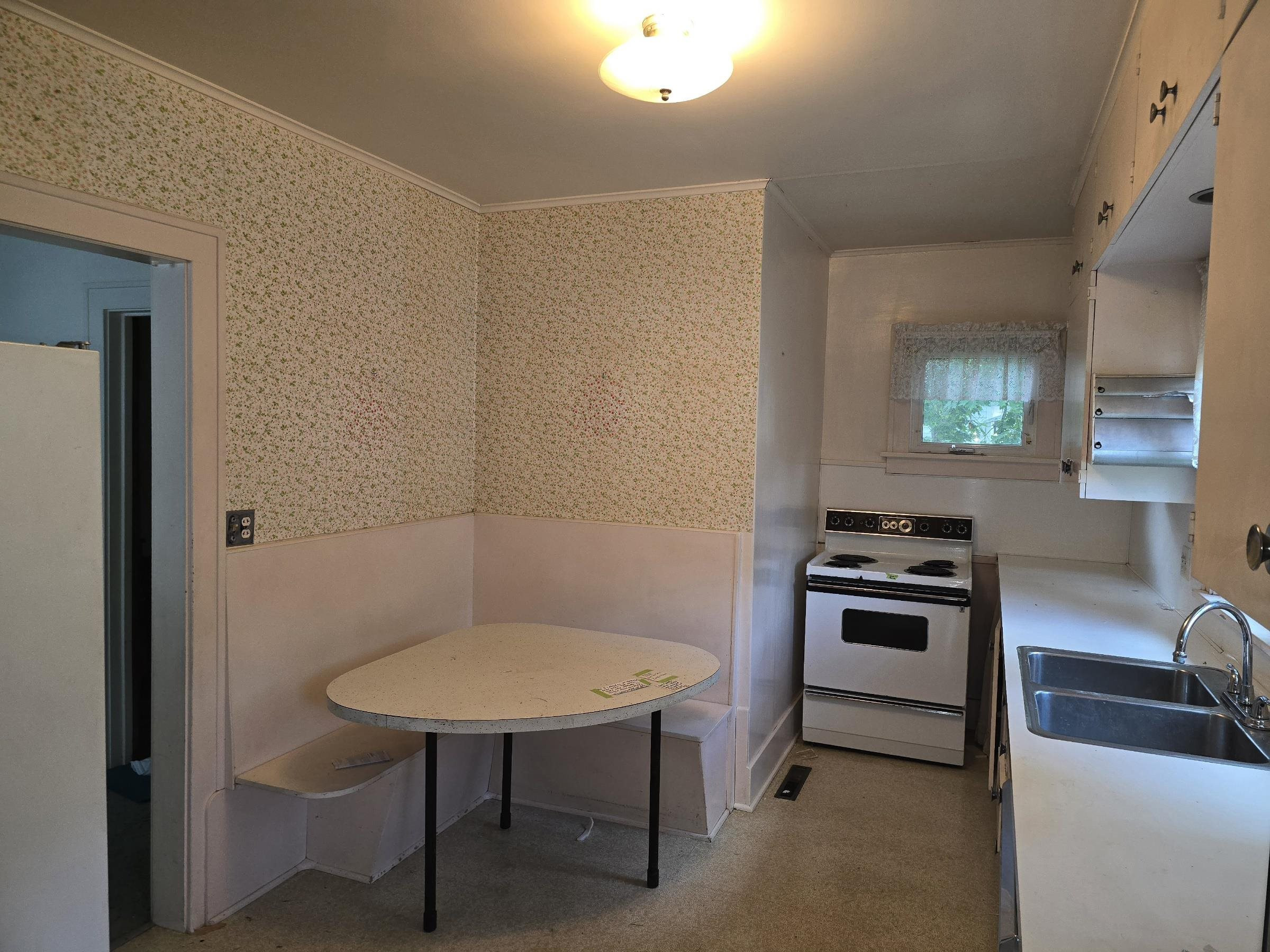 743 N Saginaw Street, Owosso, MI 48867 — Photo 10