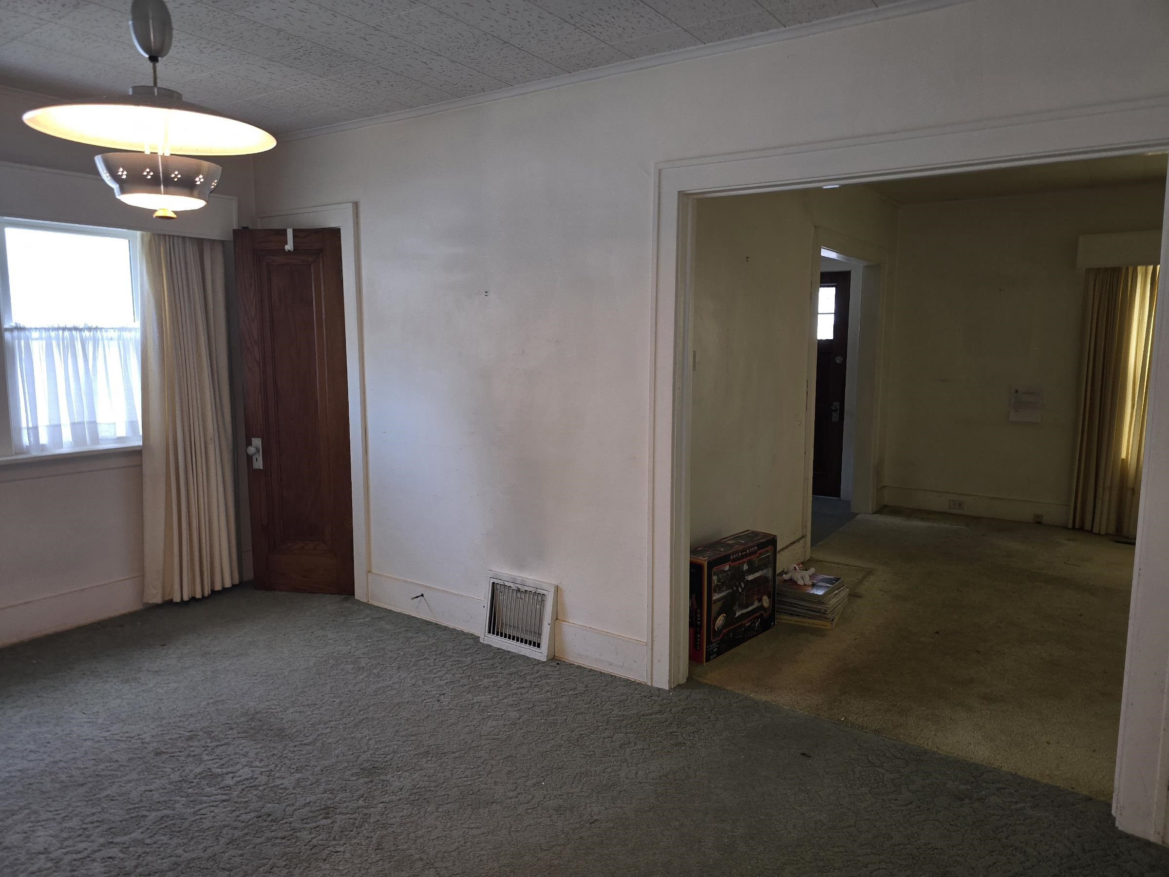 743 N Saginaw Street, Owosso, MI 48867 — Photo 12
