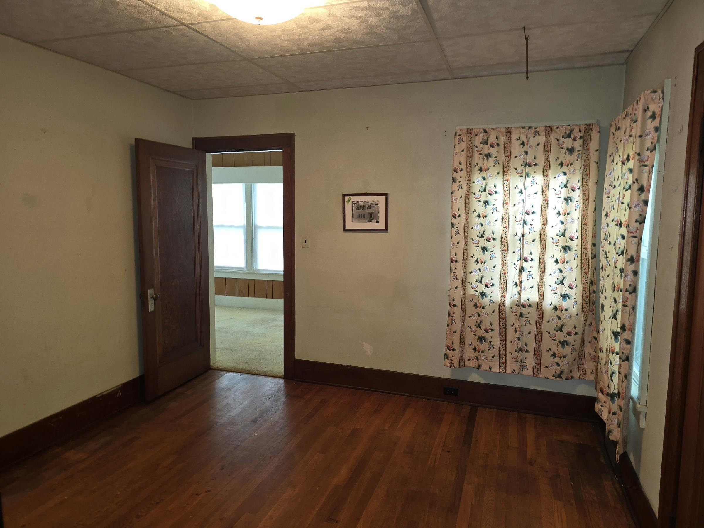 743 N Saginaw Street, Owosso, MI 48867 — Photo 13