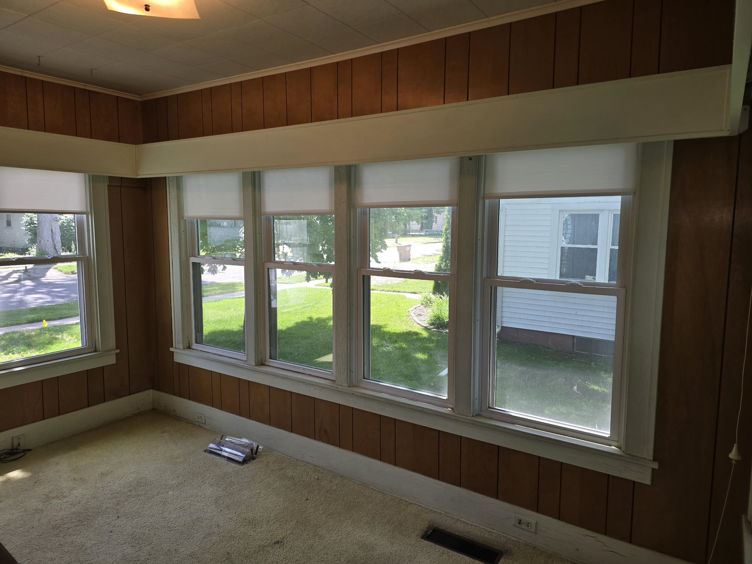 743 N Saginaw Street, Owosso, MI 48867 — Photo 14