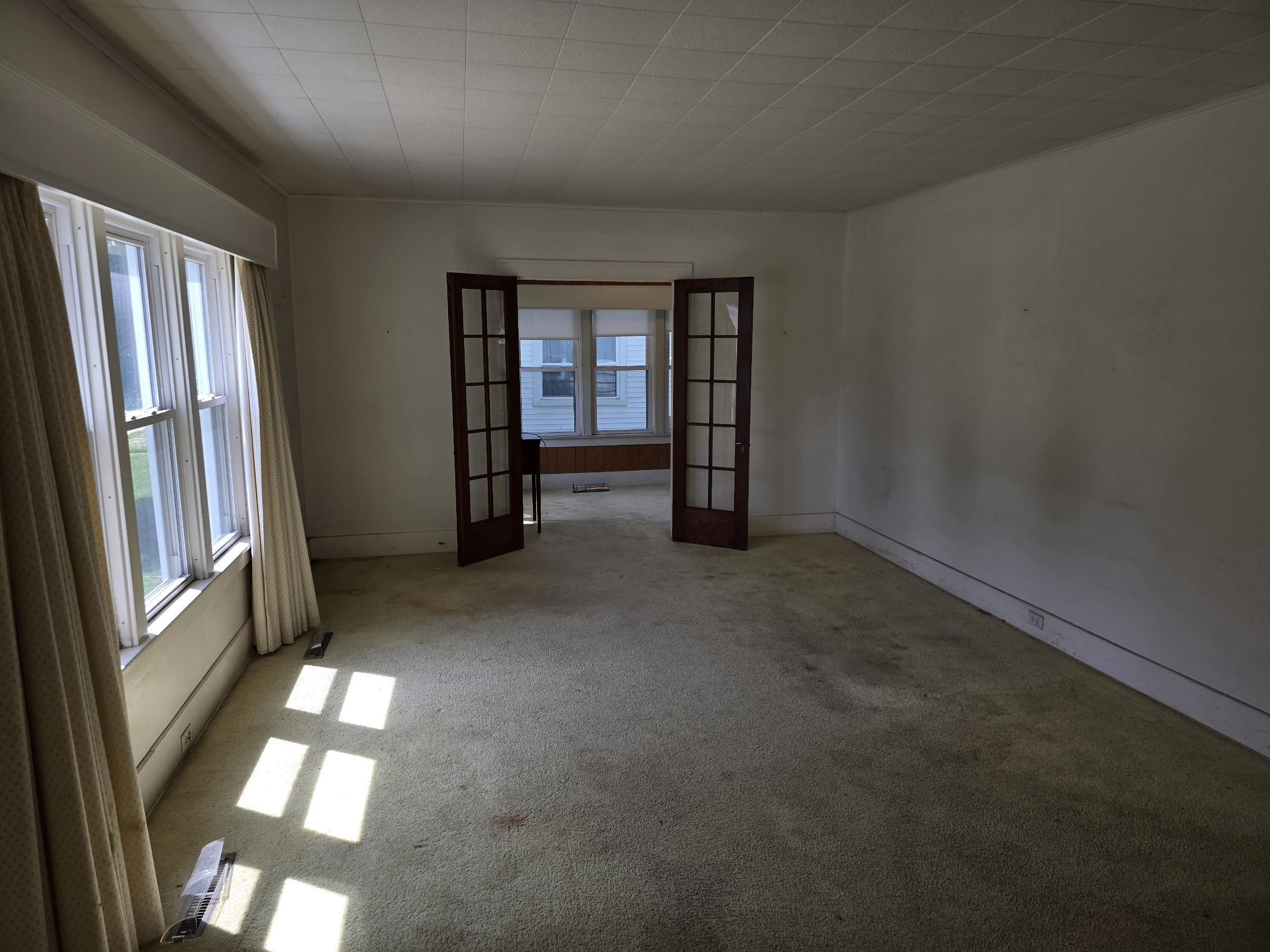743 N Saginaw Street, Owosso, MI 48867 — Photo 15