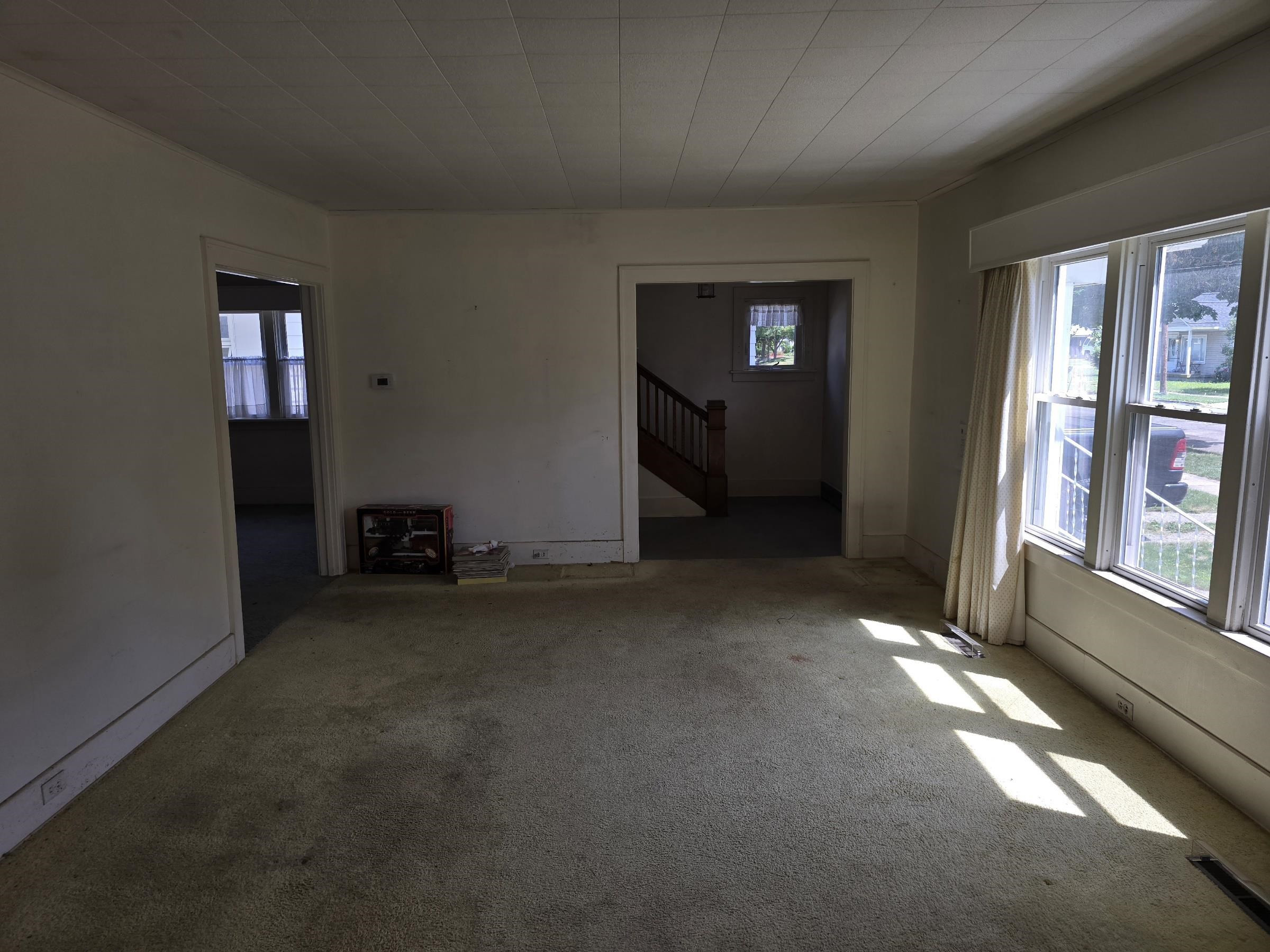 743 N Saginaw Street, Owosso, MI 48867 — Photo 16