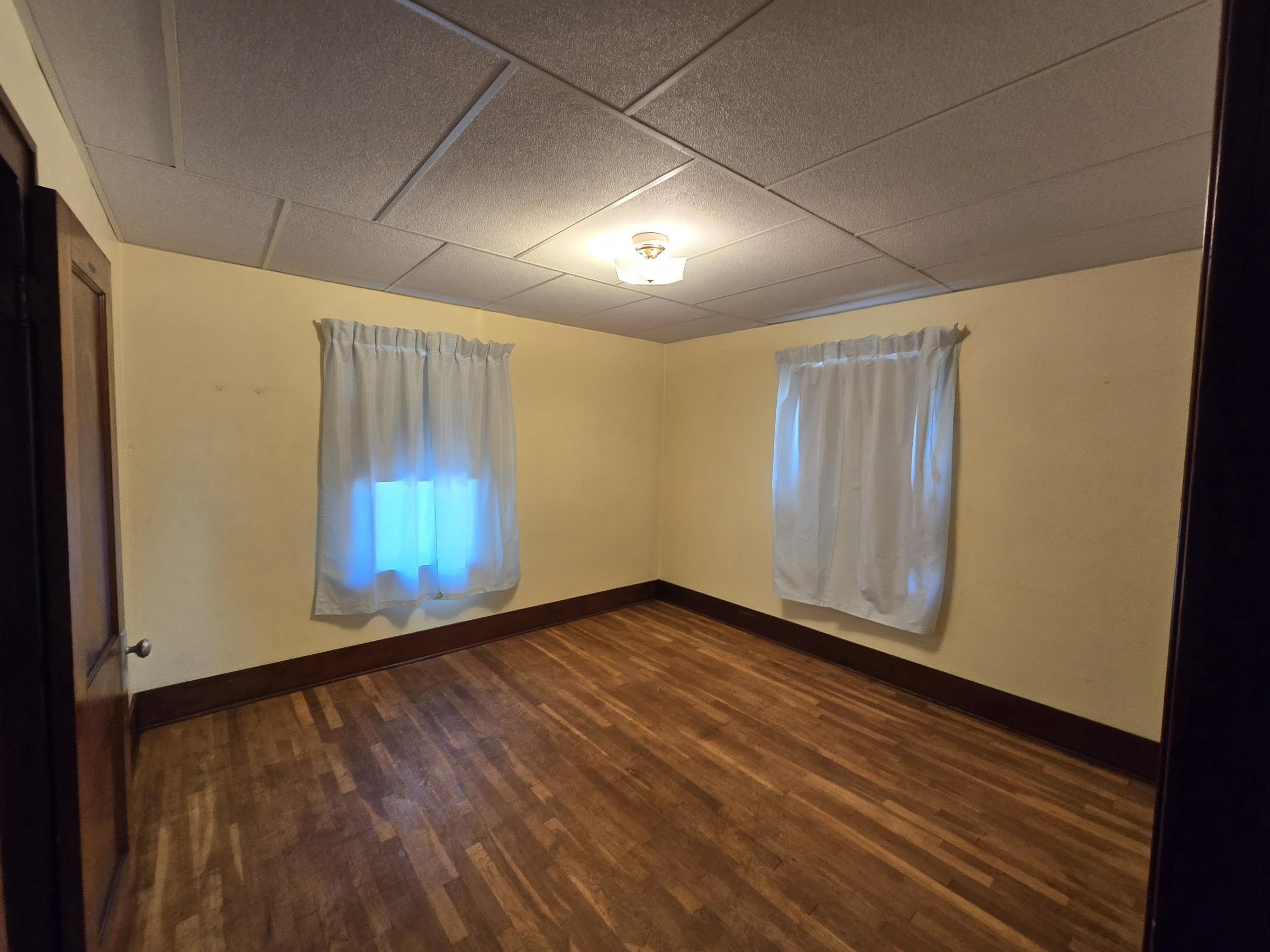 743 N Saginaw Street, Owosso, MI 48867 — Photo 17