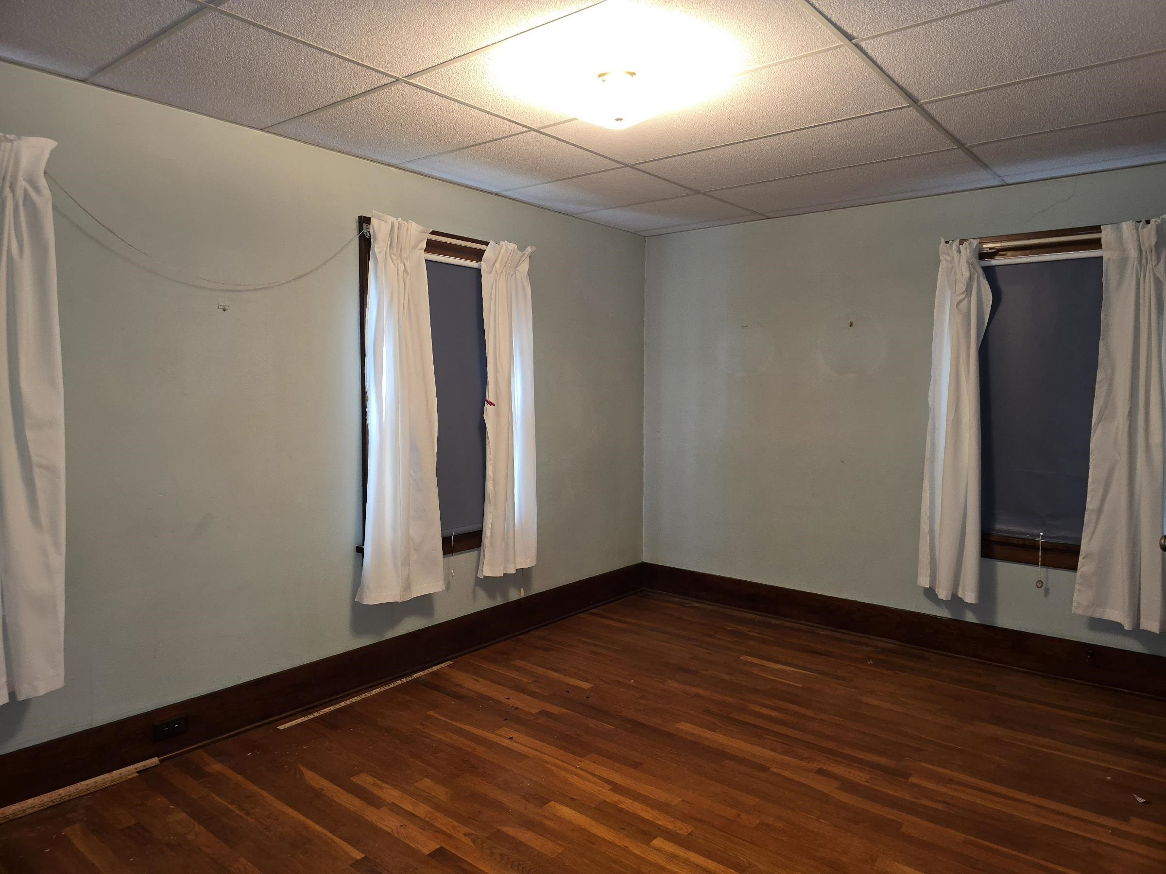 743 N Saginaw Street, Owosso, MI 48867 — Photo 20