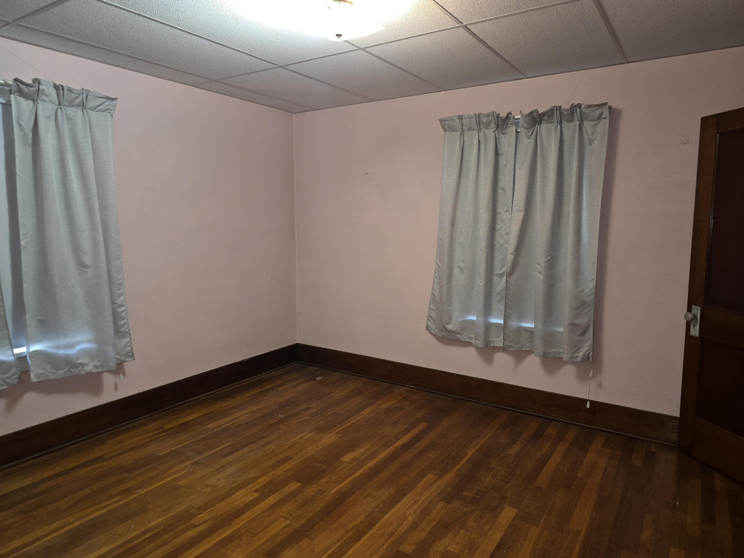 743 N Saginaw Street, Owosso, MI 48867 — Photo 21