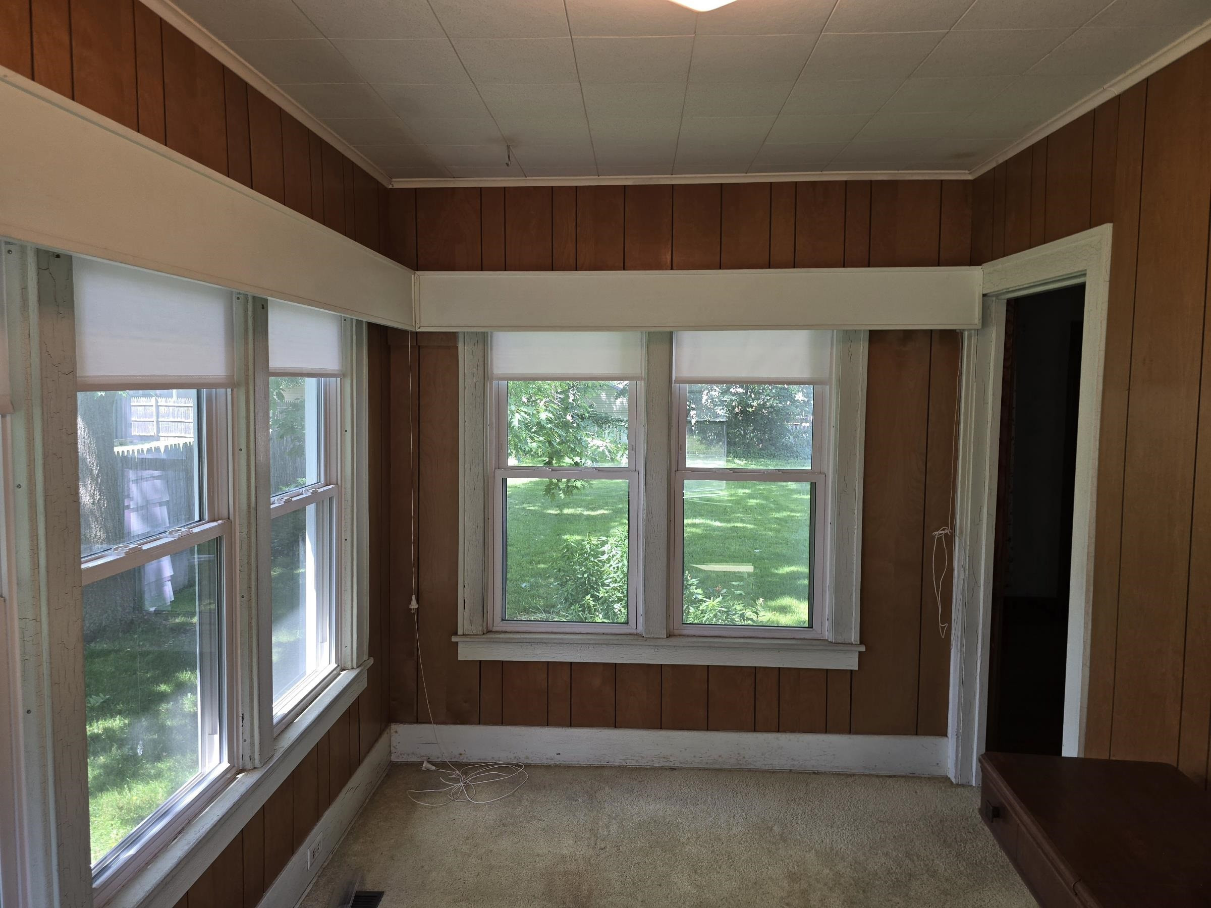 743 N Saginaw Street, Owosso, MI 48867 — Photo 24