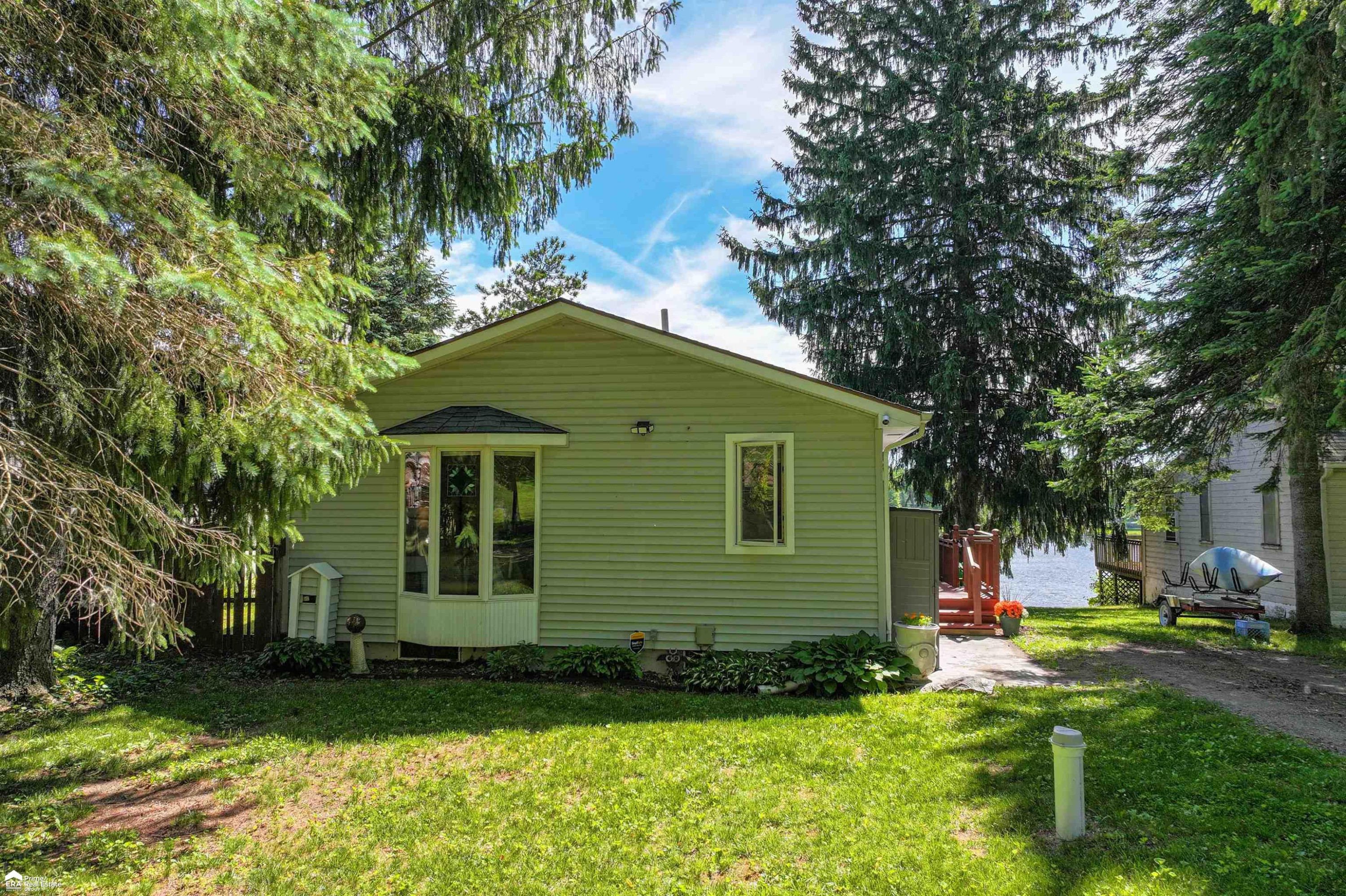 6300 Bullard Road, Fenton, MI 48430 — Photo 4