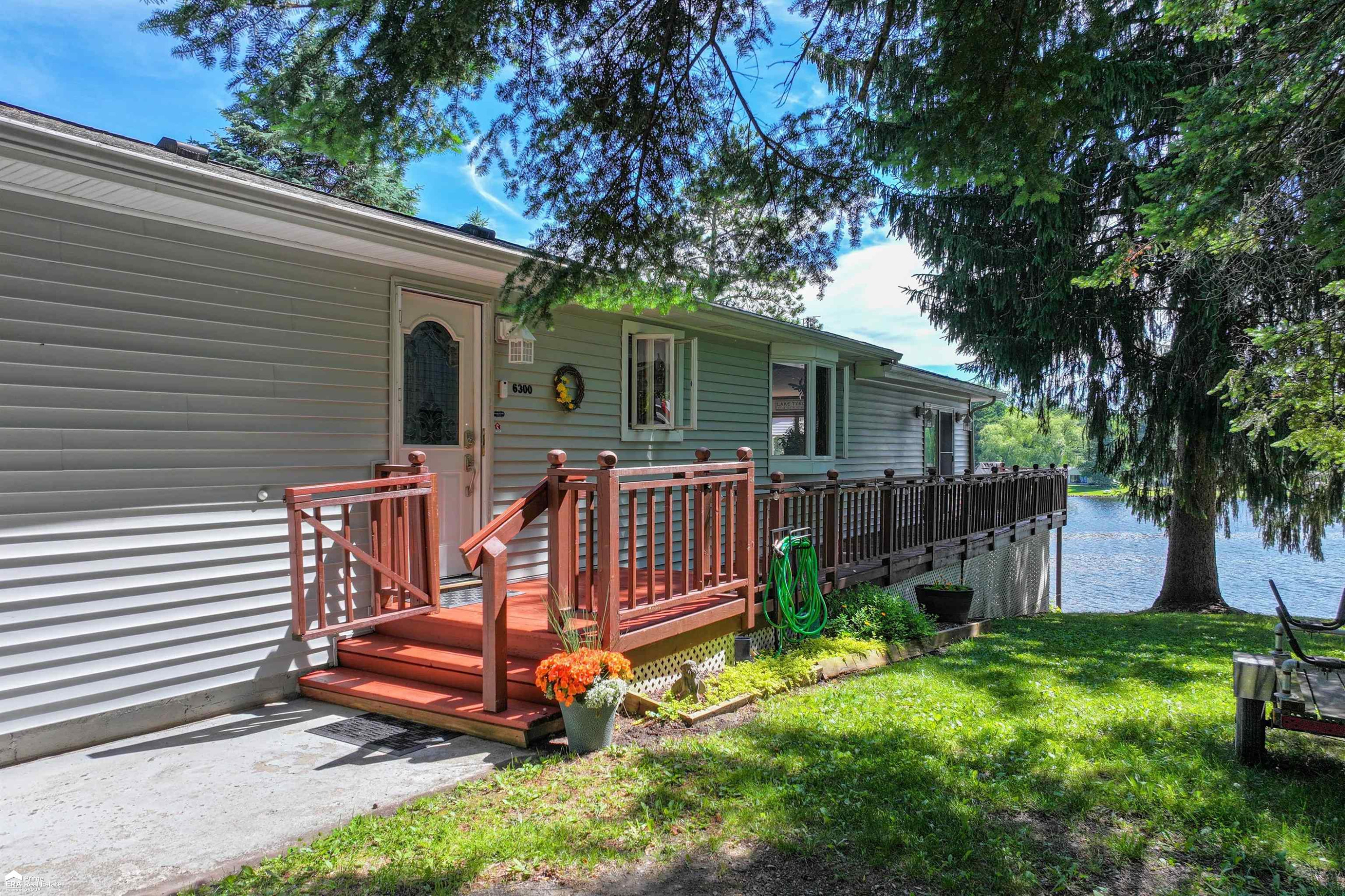 6300 Bullard Road, Fenton, MI 48430 — Photo 5